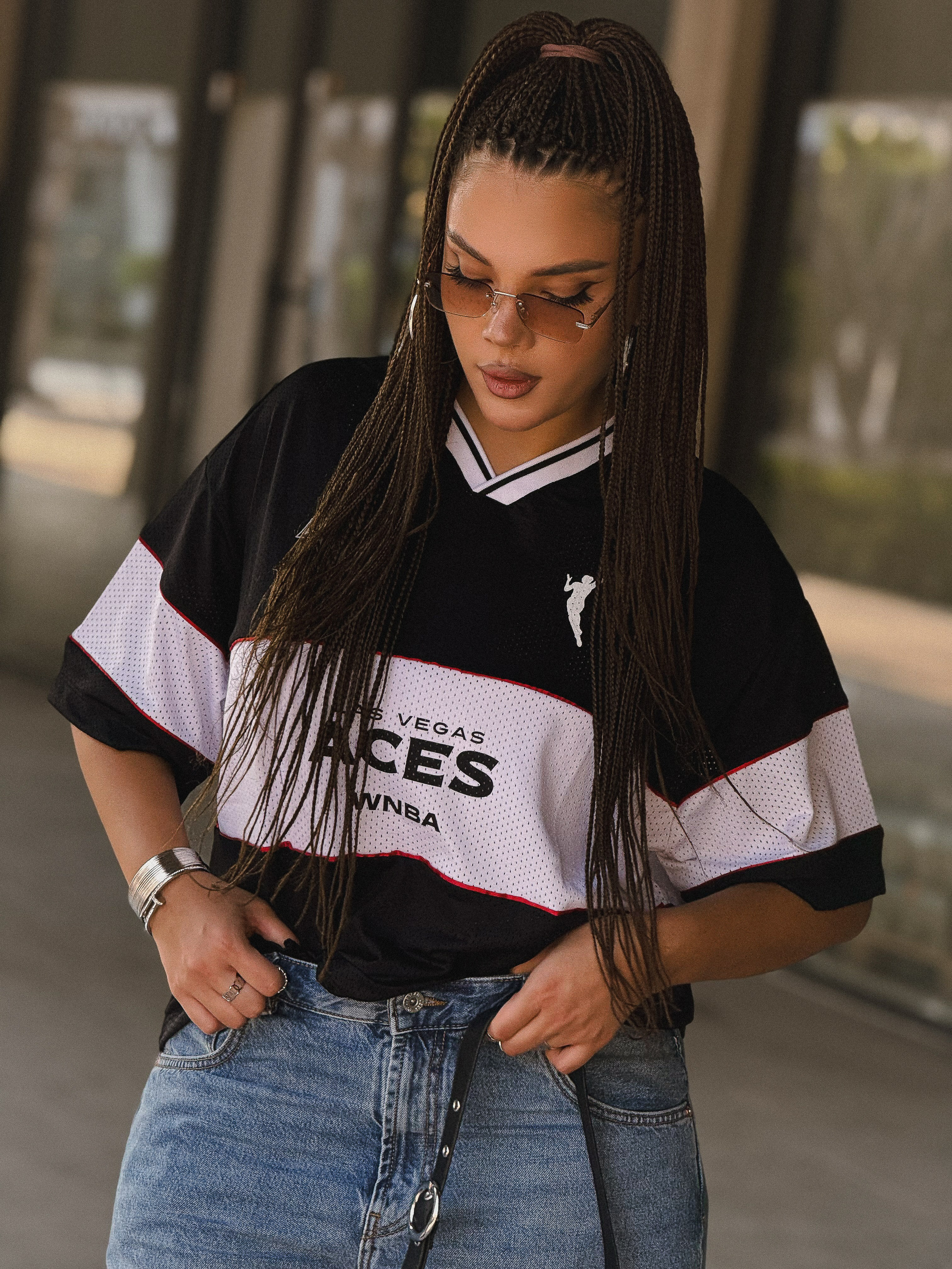 Street. Мобильный фотограф в Анталии. Алина Хивренко