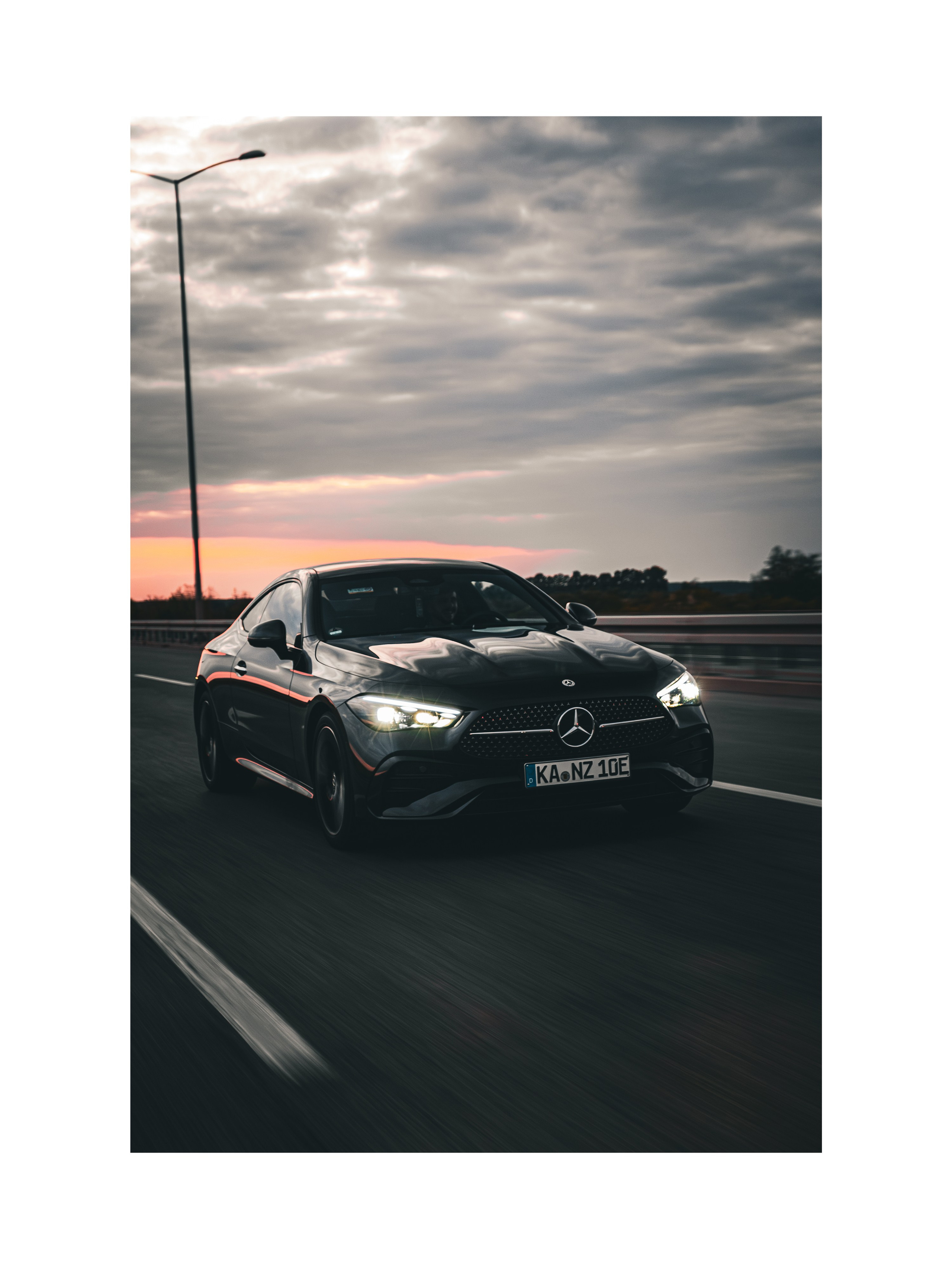 Automotive!. Sima.jpg | Fotograf i videograf iz Zrenjanina i Novog Sada | Venčanja, portreti, događaji i komercijalna fotografija
