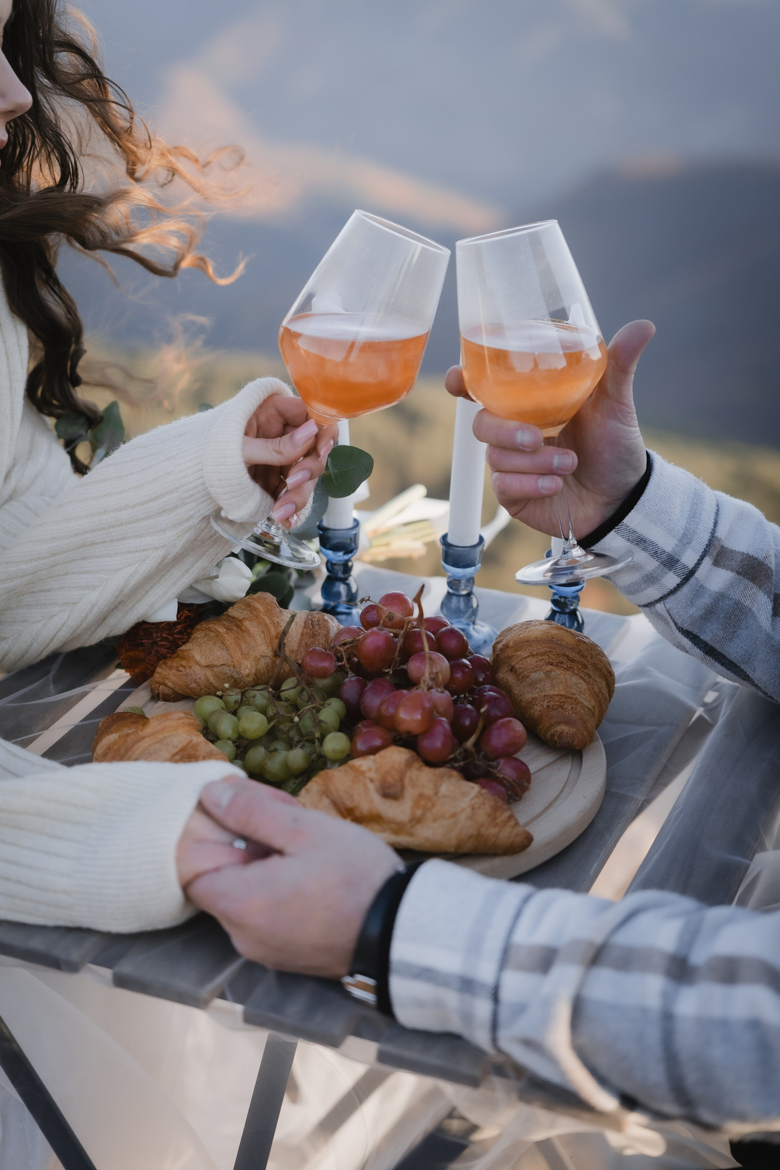 Love story Ksenia & Danya. Сватбен фотограф Анна Златева