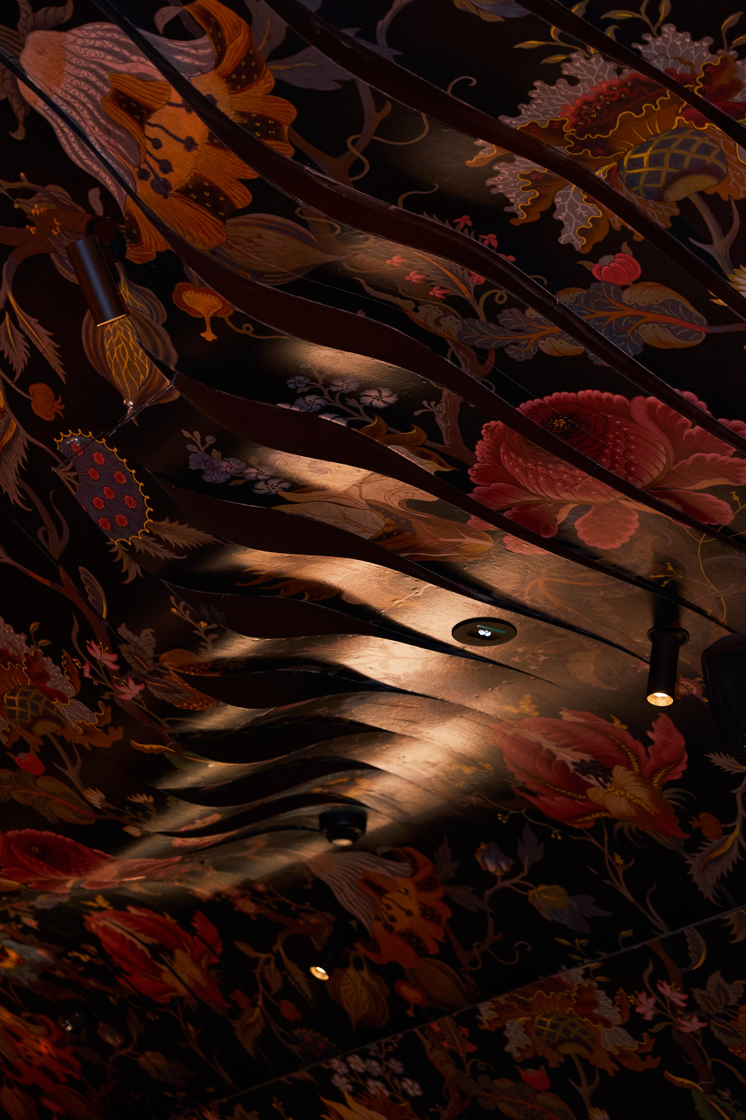 Sechser | Bar&Club Vienna