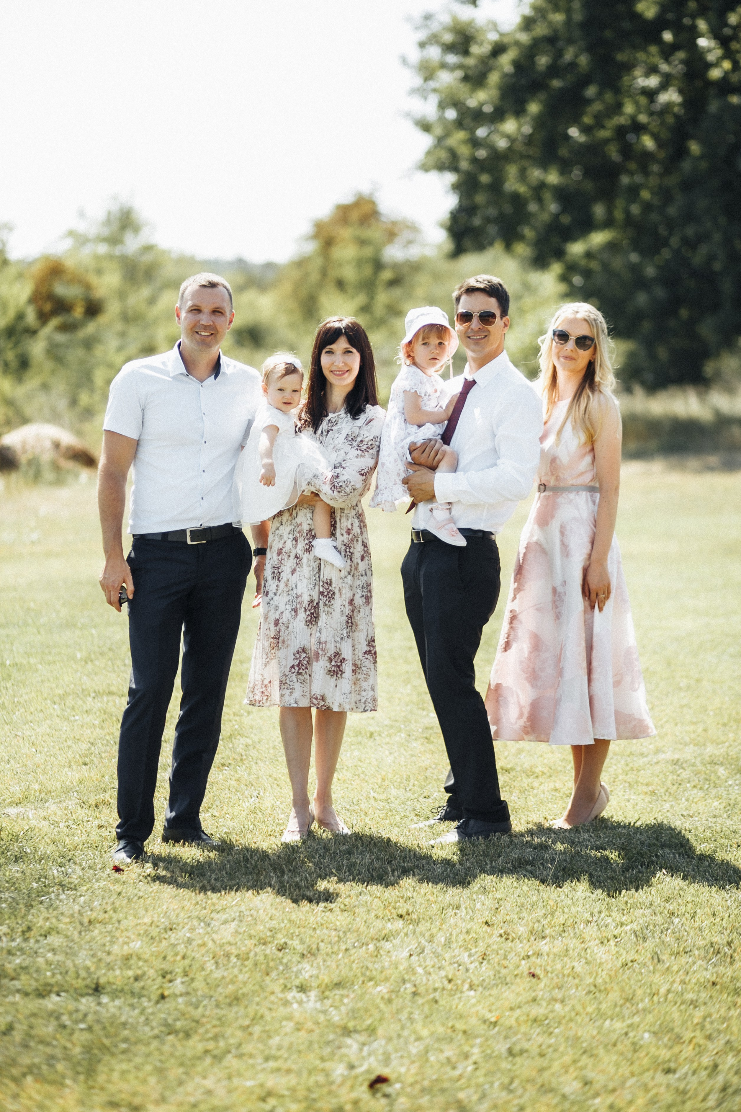 Ilinca. Fotograful evenimentului tău