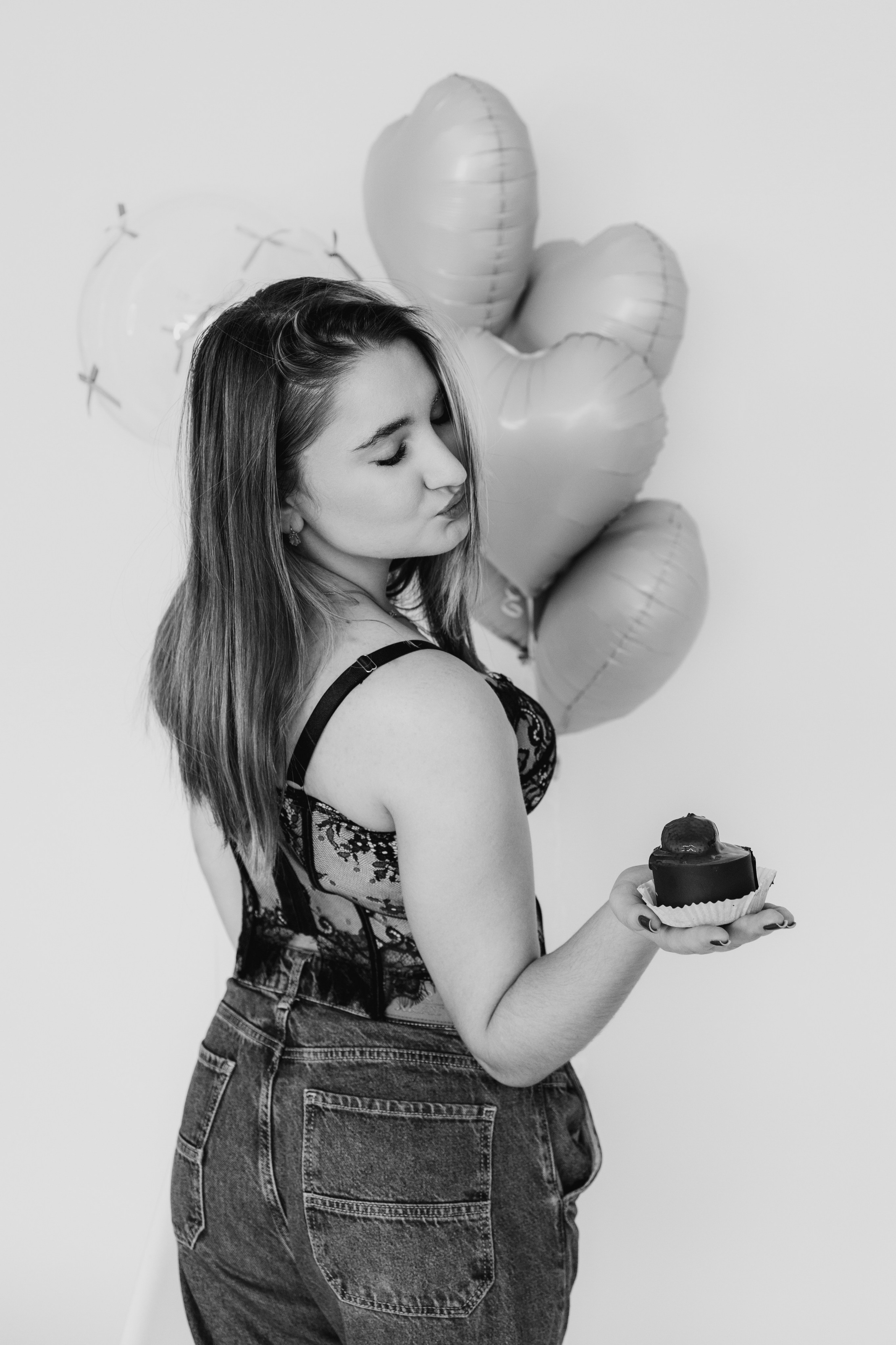 Iriana 18. Fotograful evenimentului tău