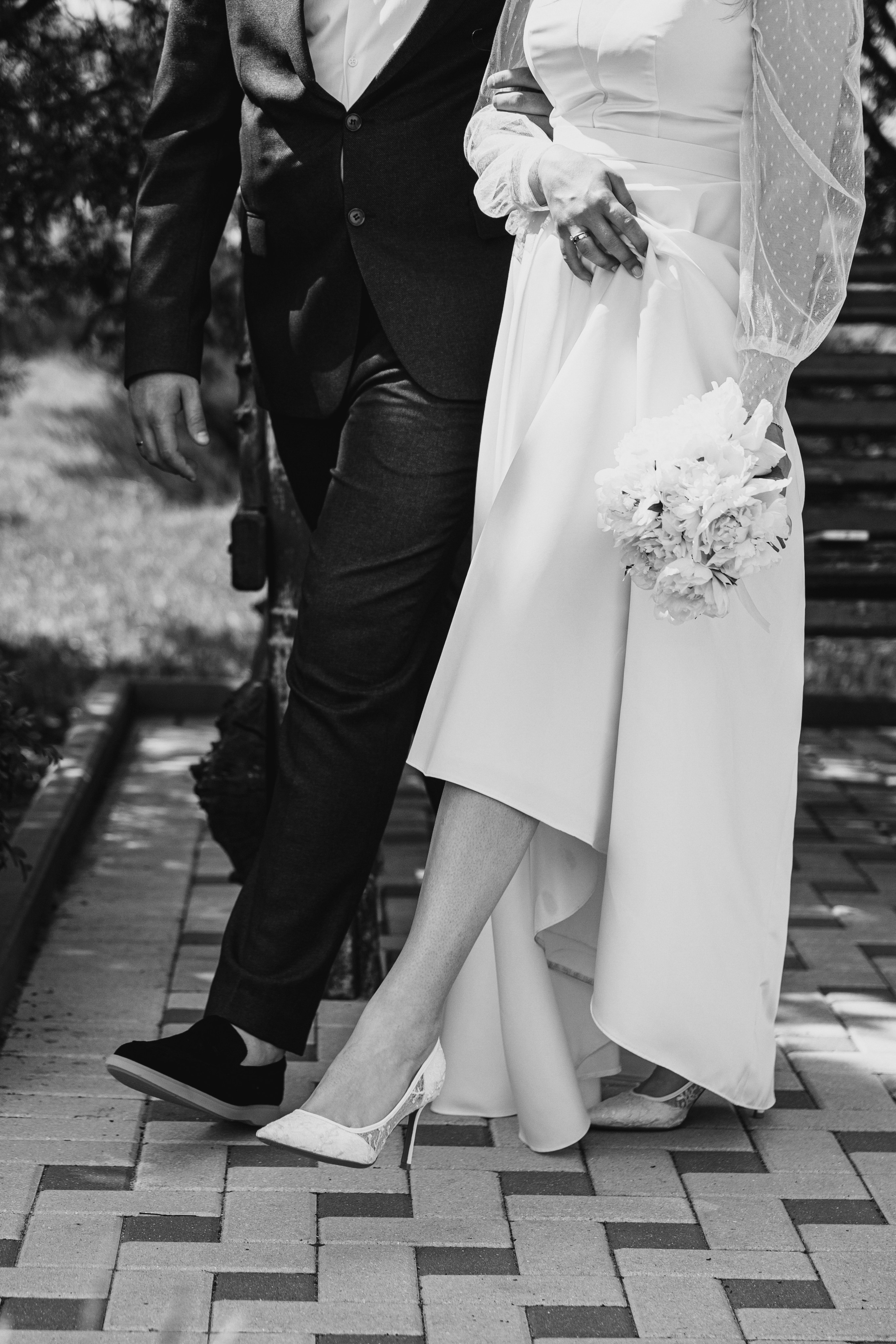 Dan & Alina. Fotograful evenimentului tău