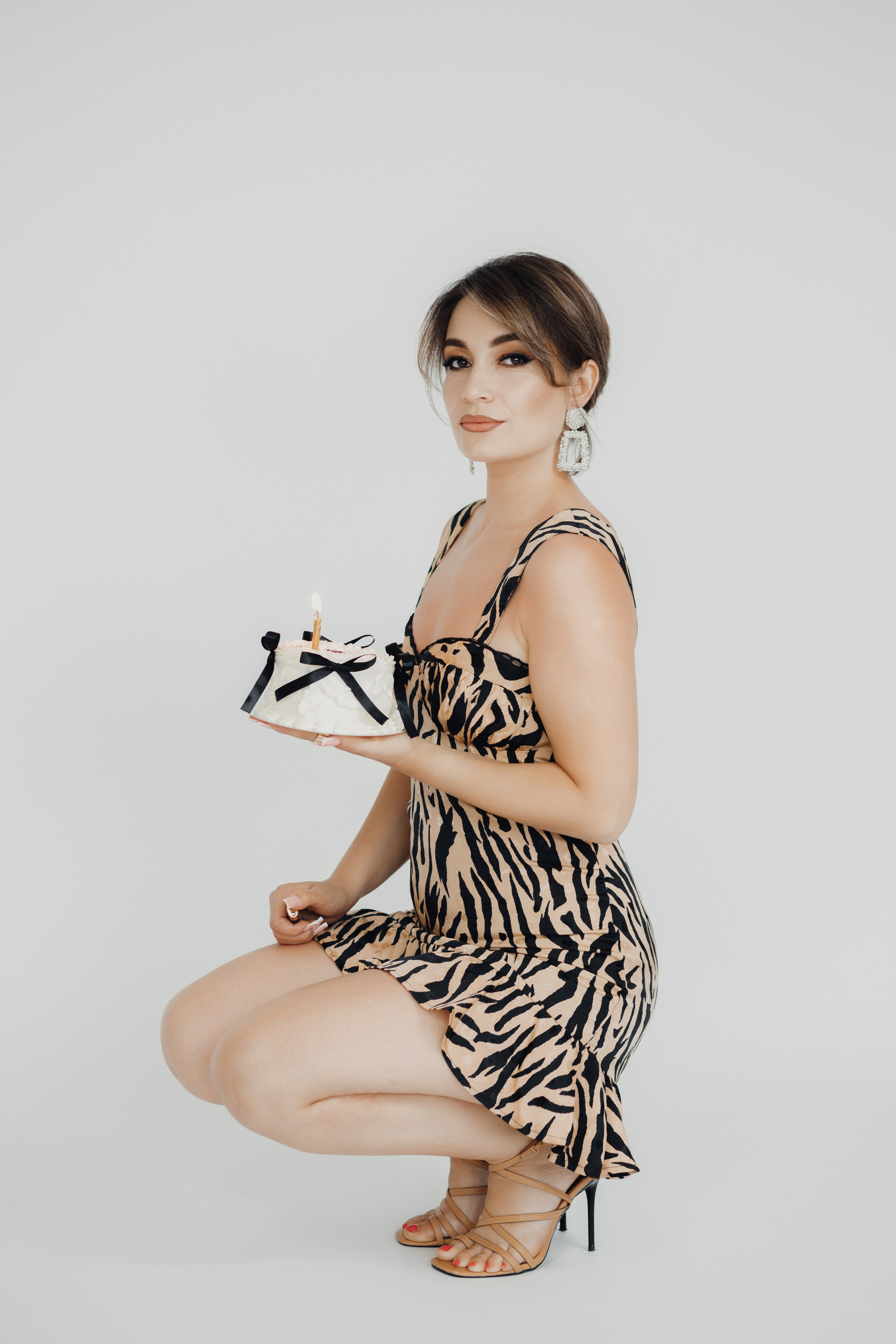 Alexandra. Fotograful evenimentului tău