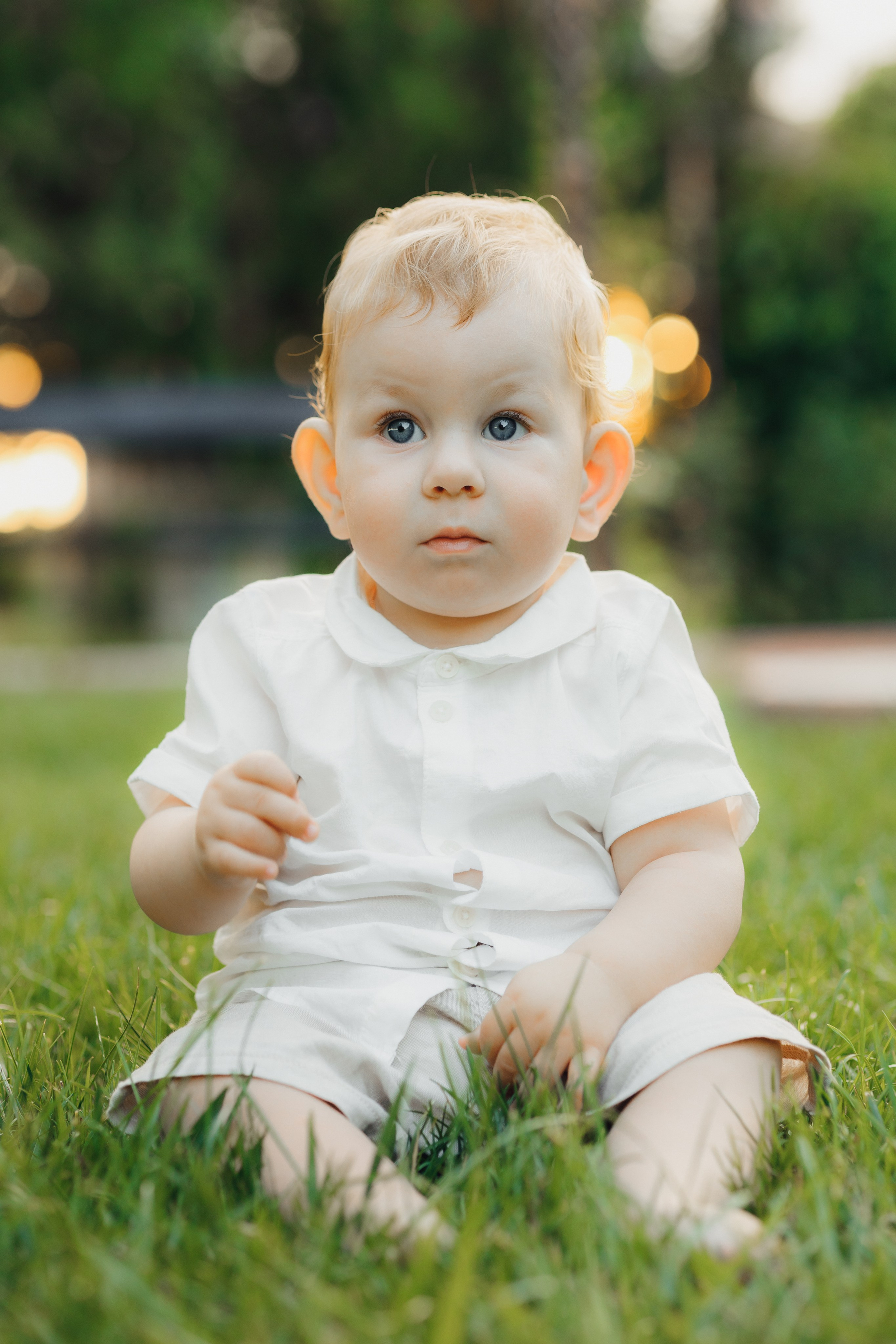 Elias. Fotograful evenimentului tău