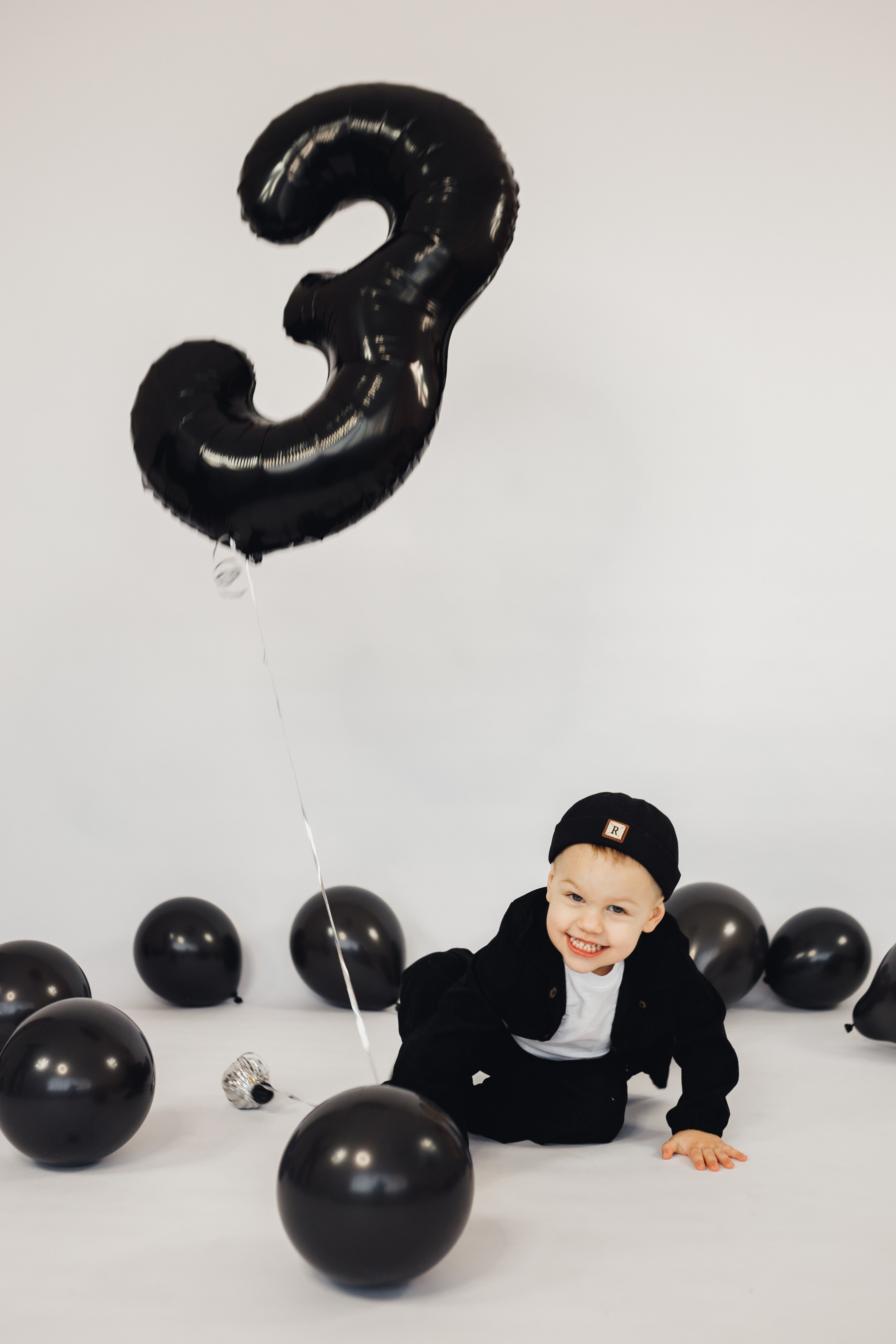 Familia Popovici. Fotograful evenimentului tău