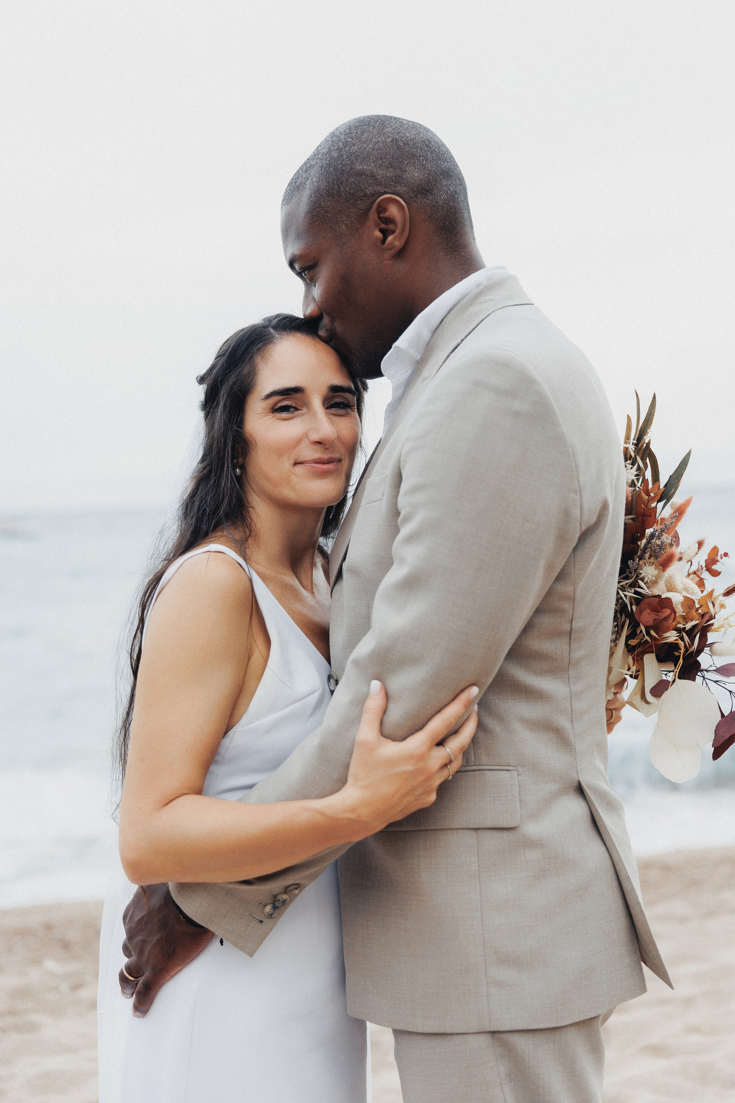 David & Celine. Fotograful evenimentului tău