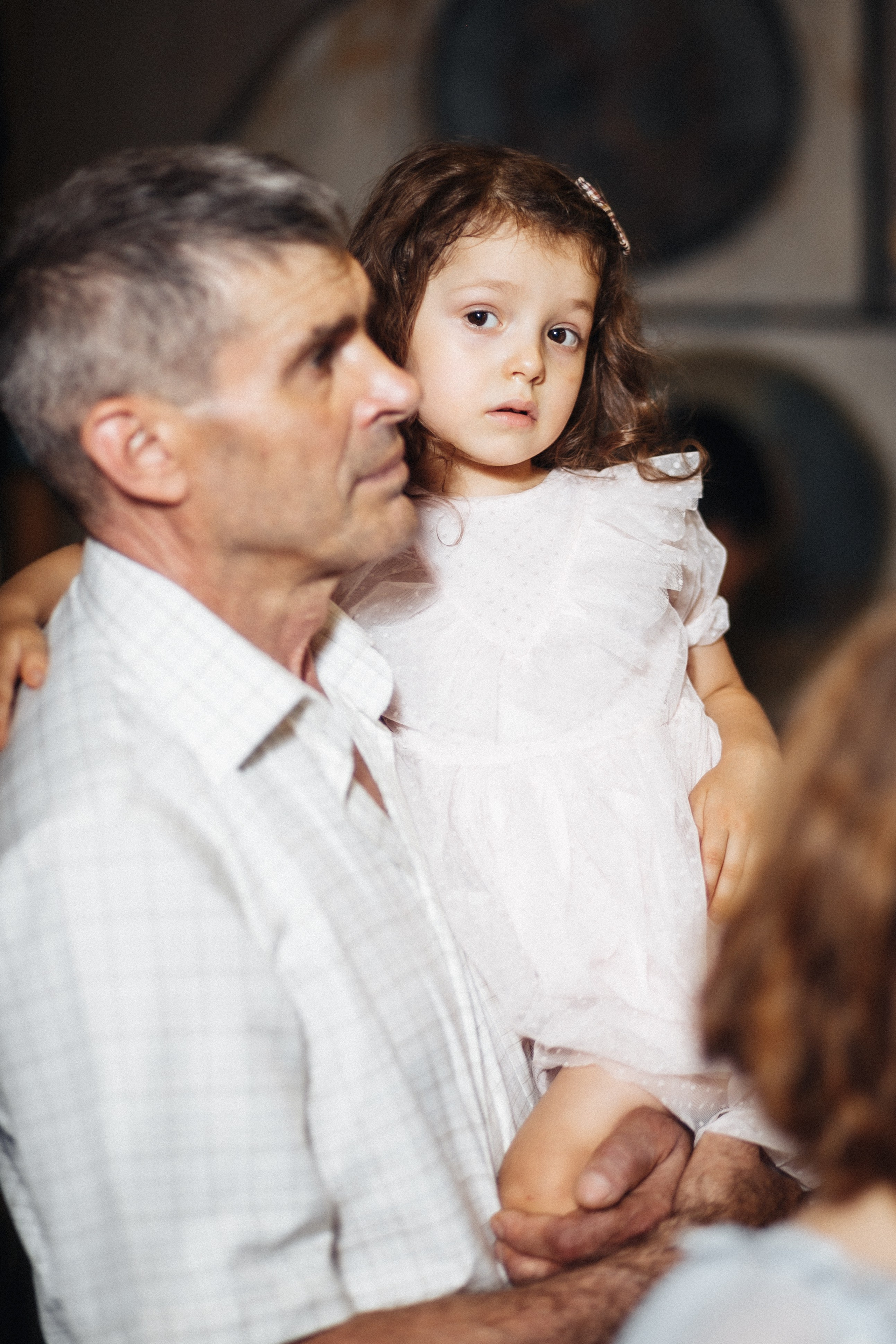 Ilinca. Fotograful evenimentului tău