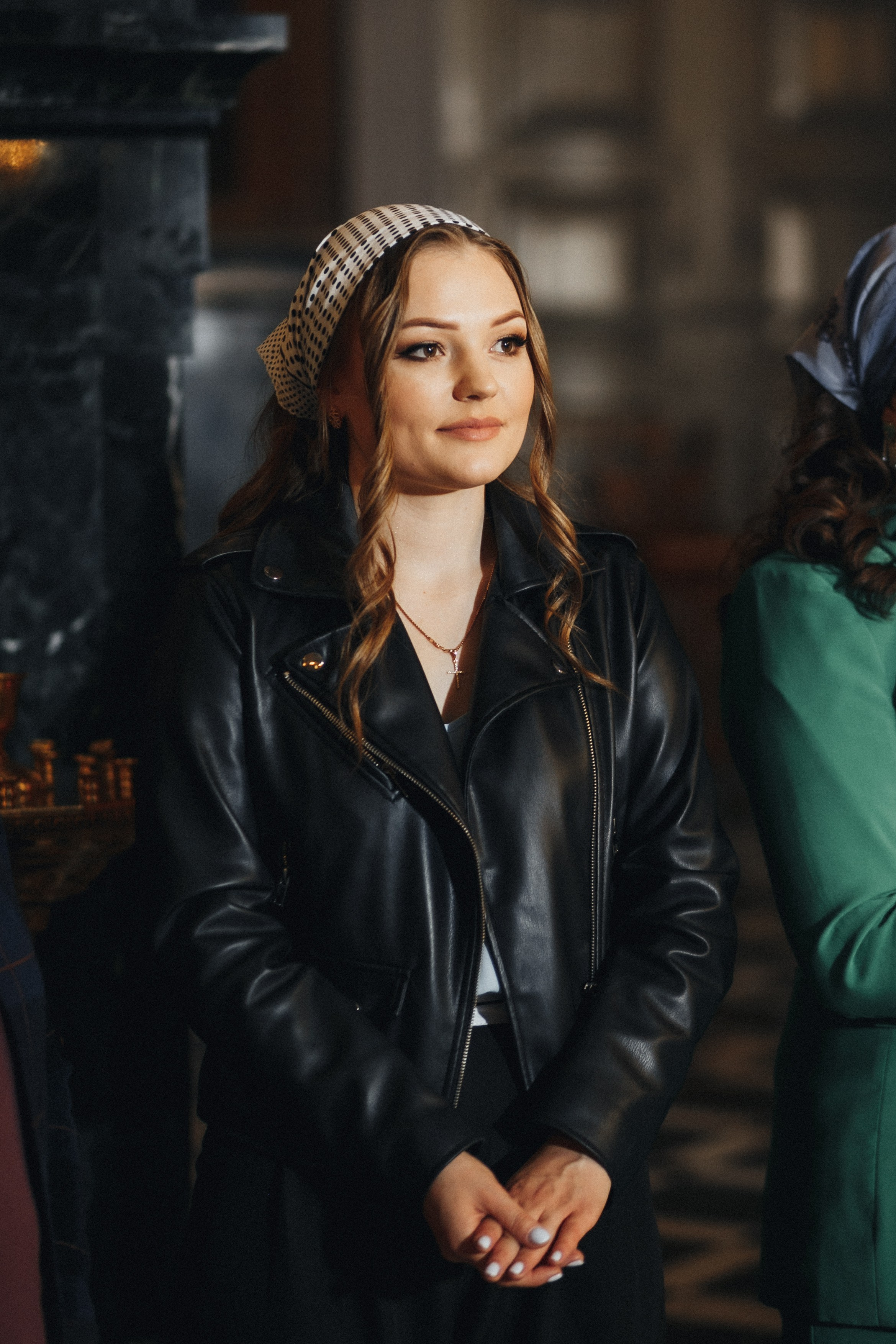 Anastasia. Fotograful evenimentului tău