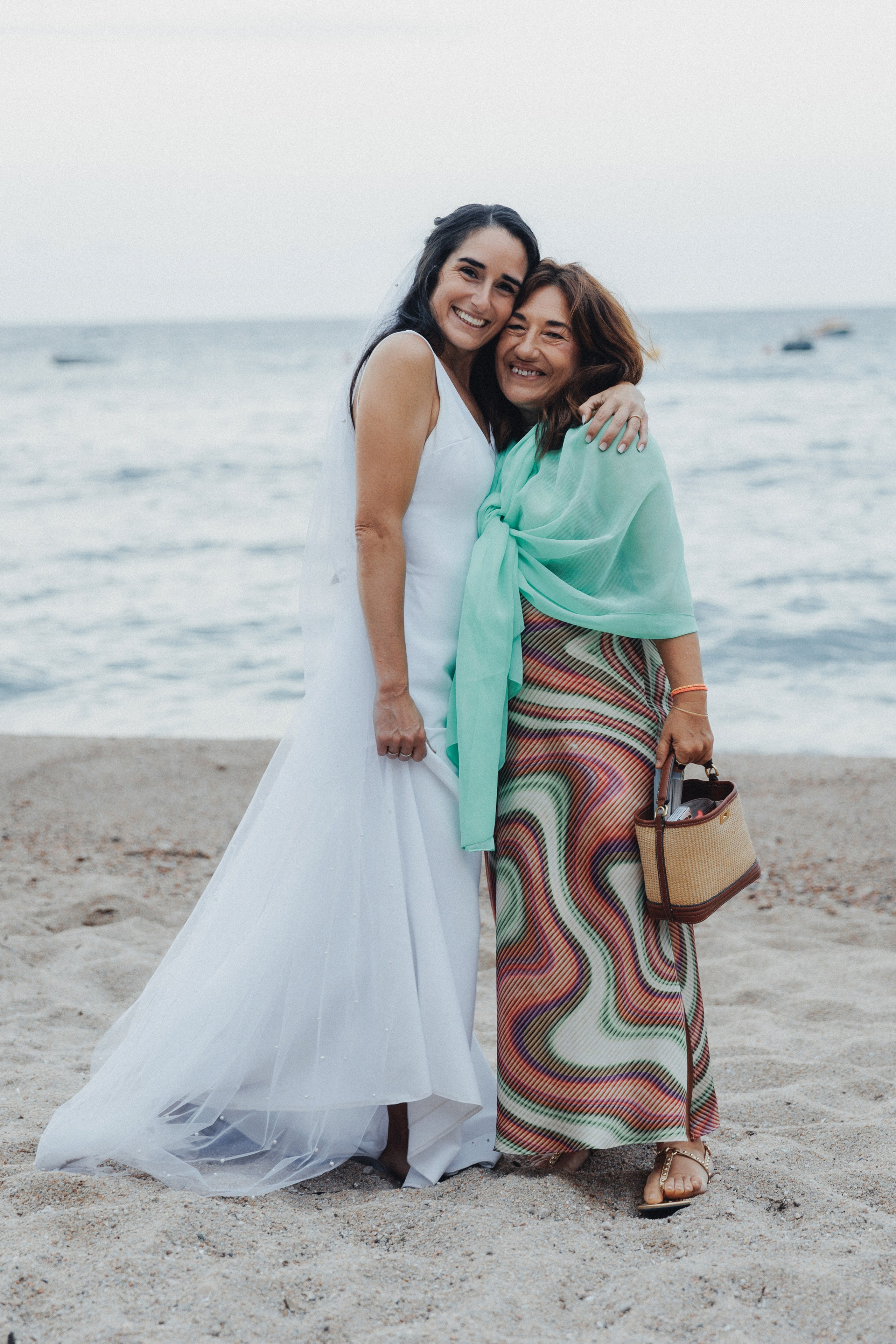 David & Celine. Fotograful evenimentului tău