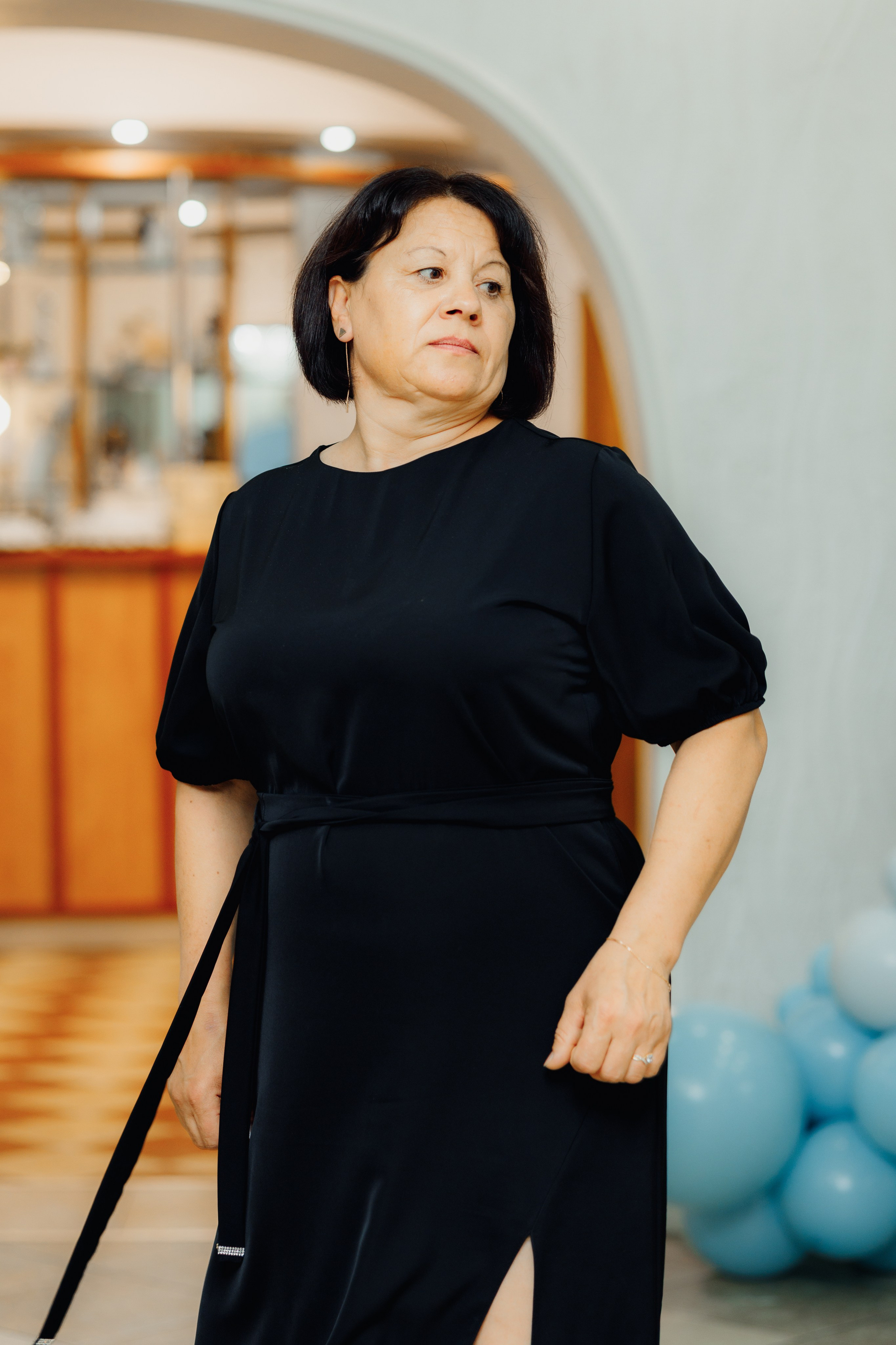 Elias. Fotograful evenimentului tău