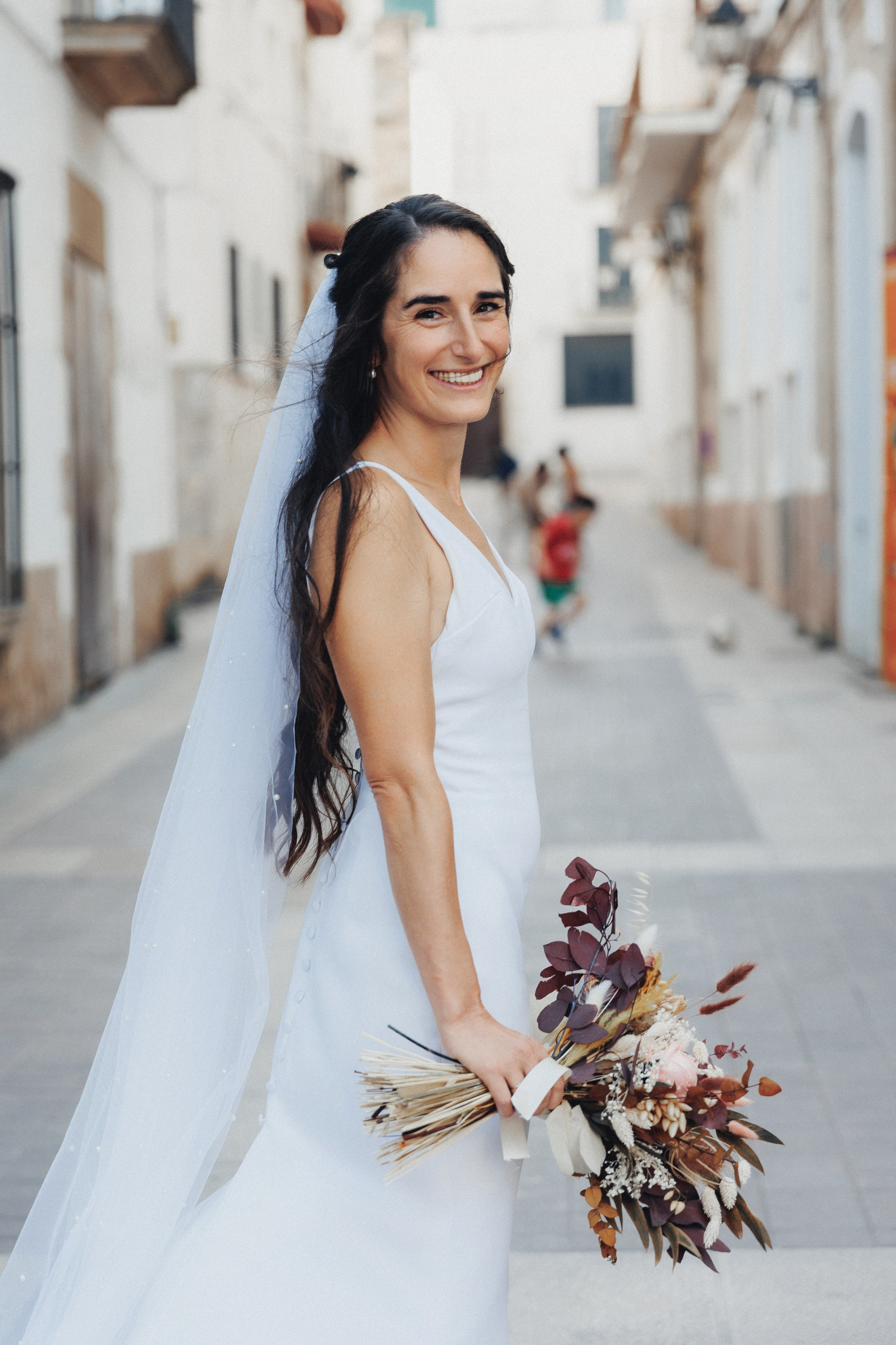 David & Celine. Fotograful evenimentului tău