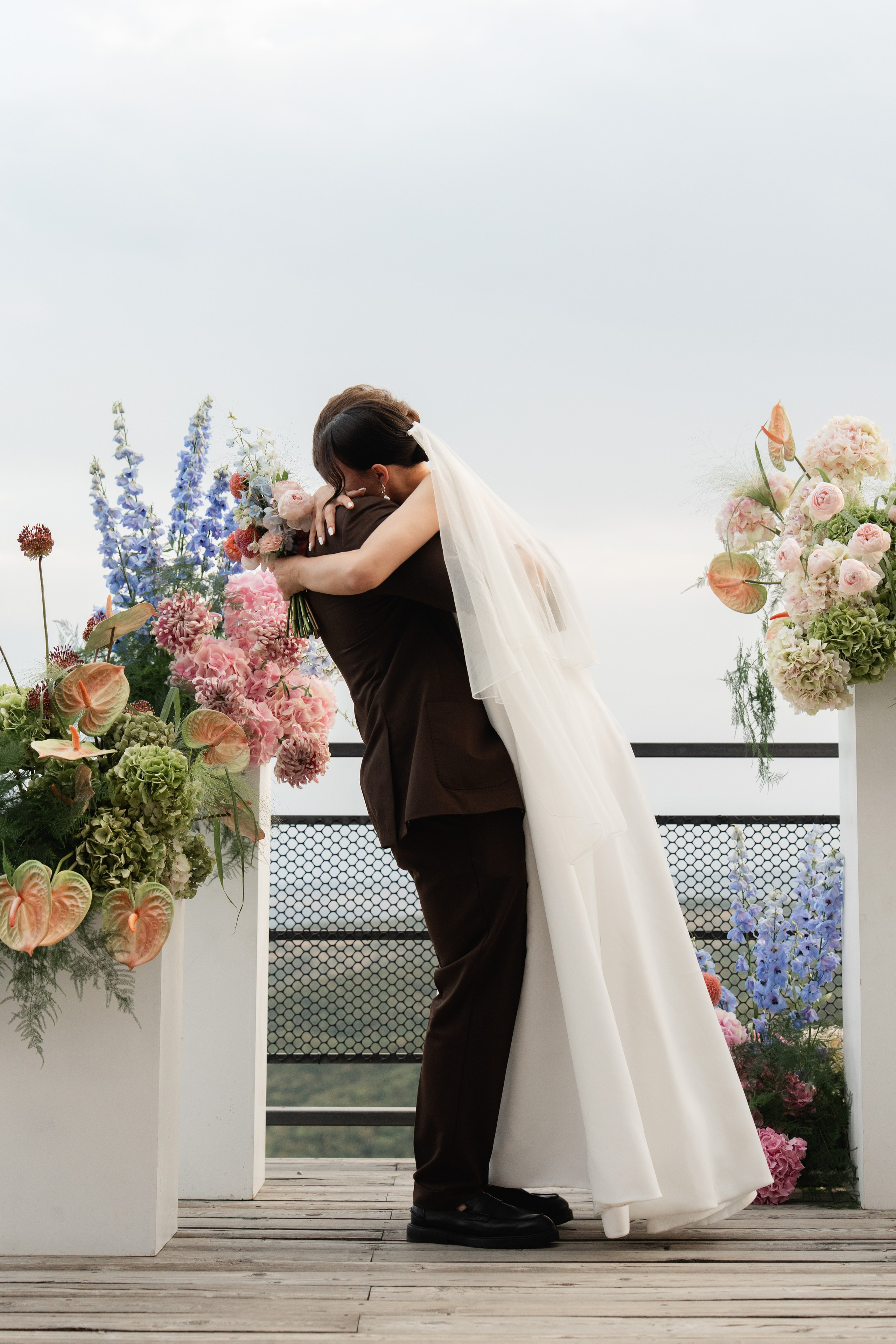 Kiketi. Denis & Lera. Дарья Филькова — фотограф и видеограф в Тбилиси, Грузия