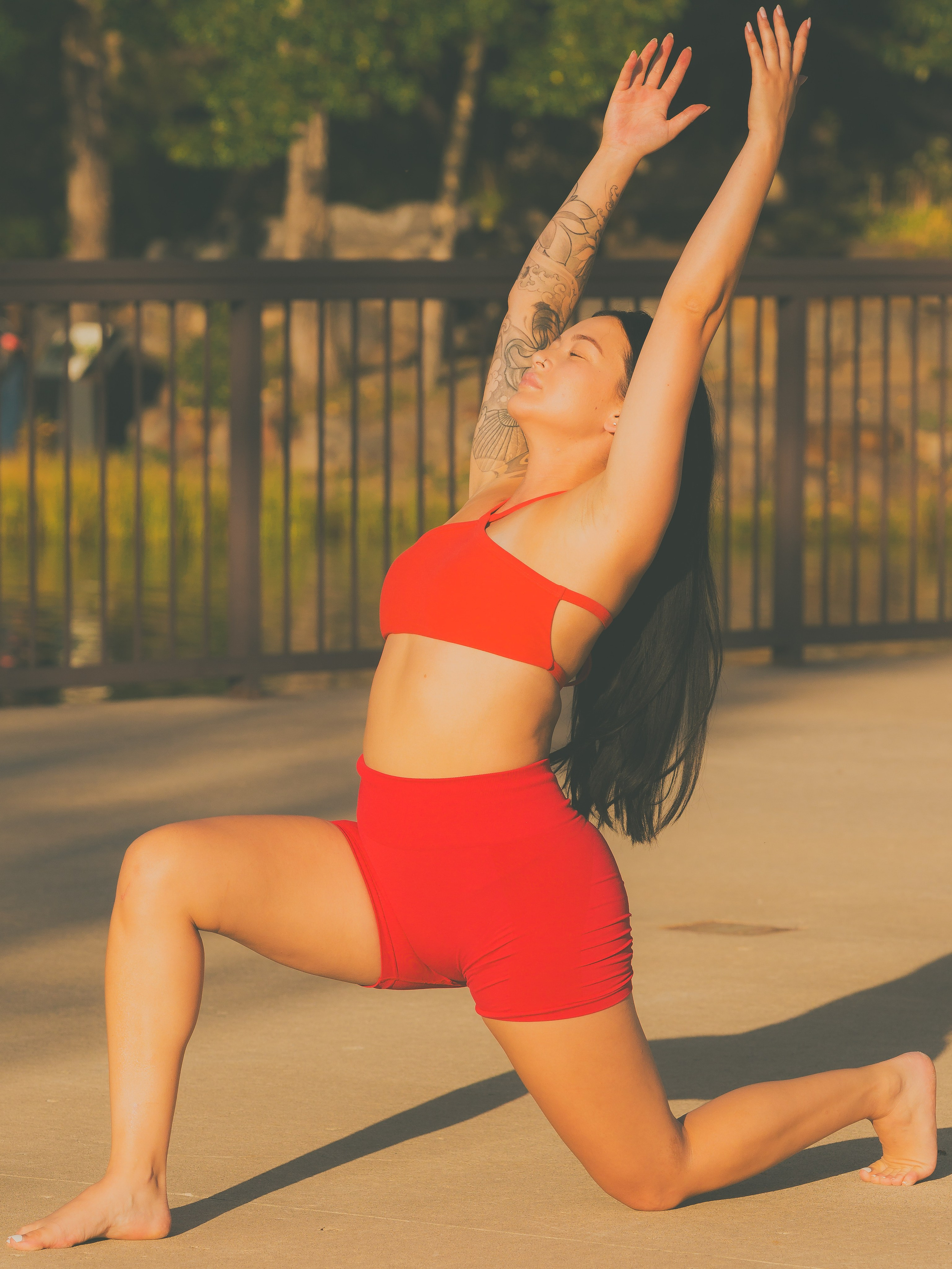 JENETTA. PORTRAIT AND LIFESTYLE PHOTOGRAPHER