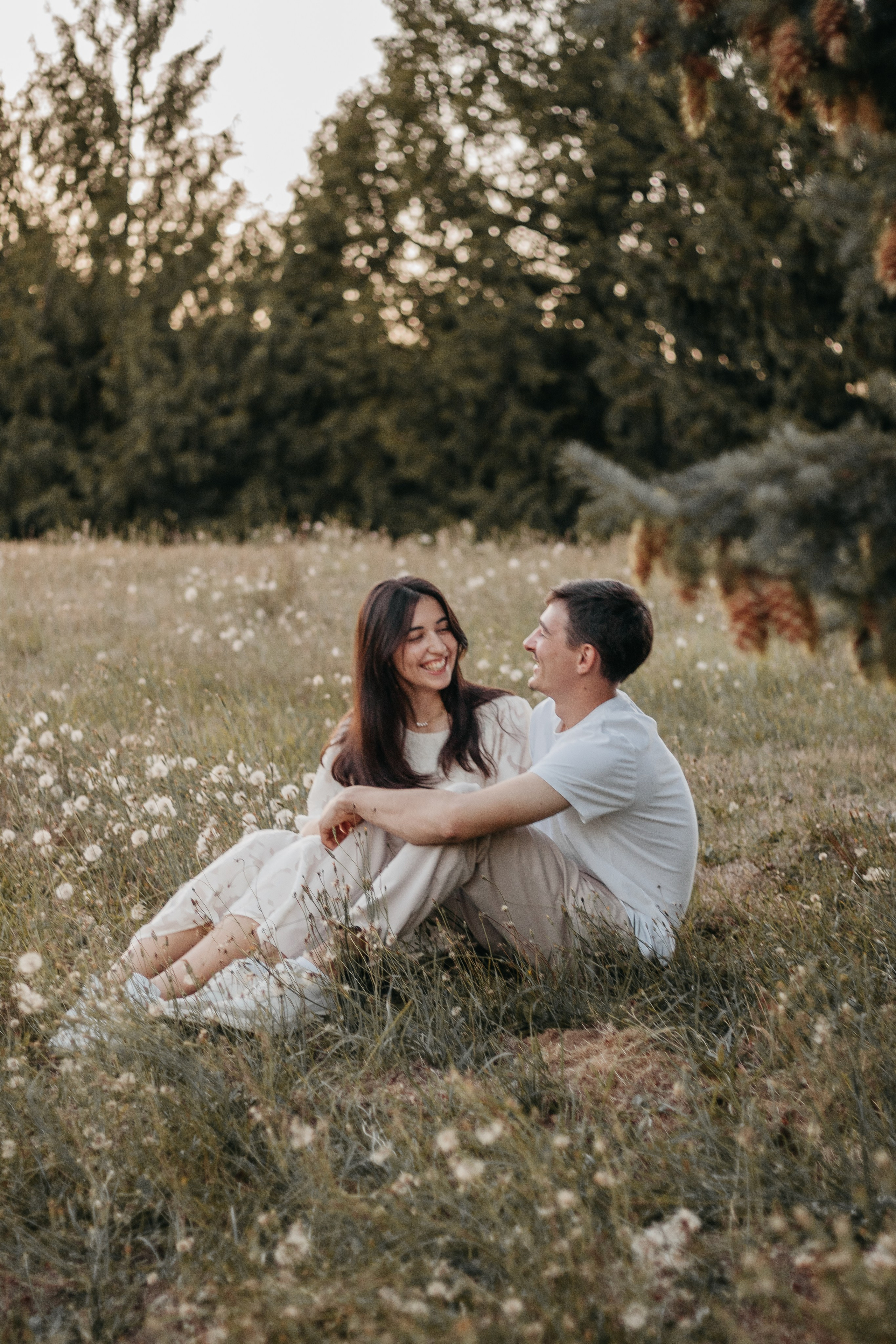 Love Story A&E. Family photographer in Vancouver WA Portland OR