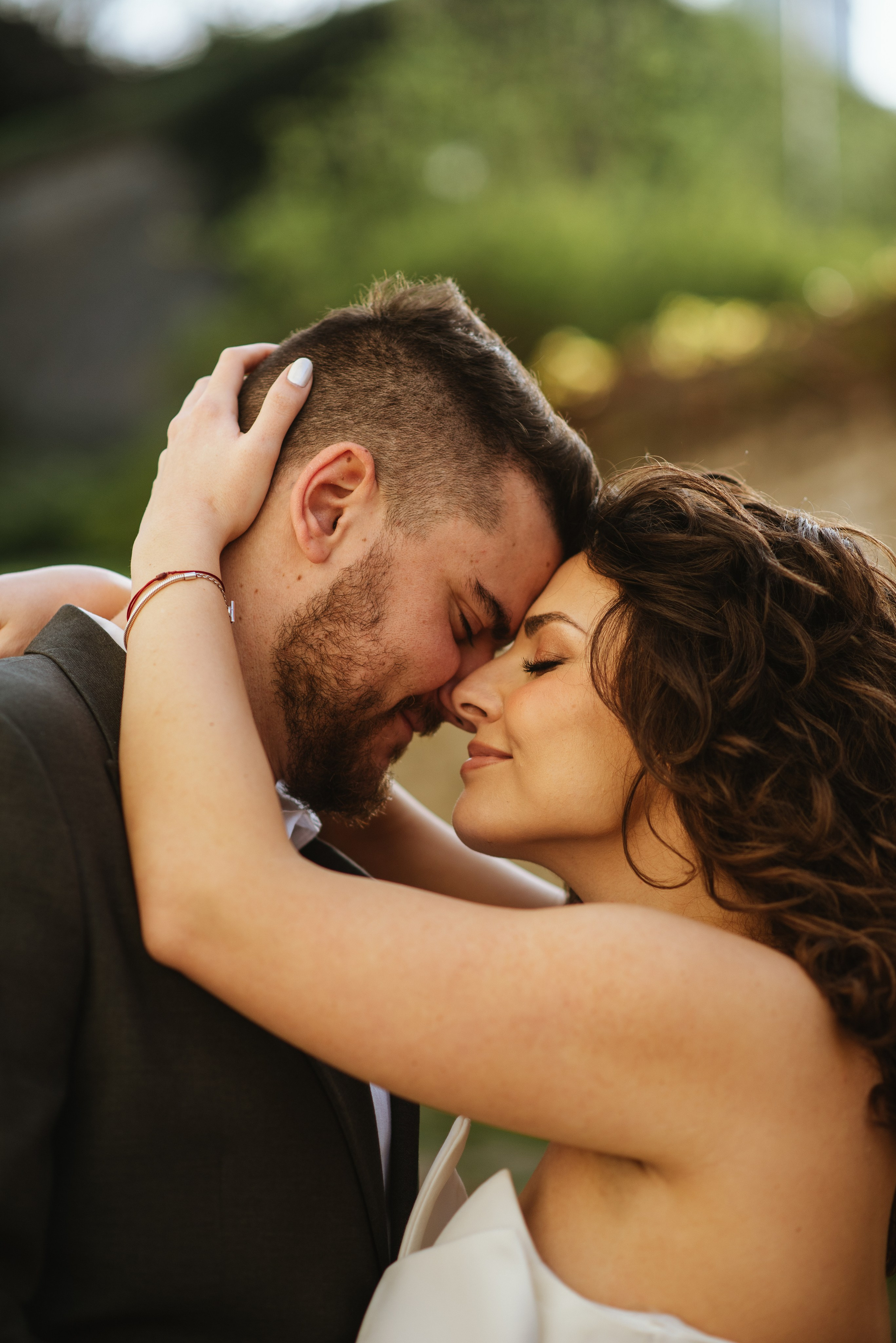 Jelena & Ivan. Vlada toskic wedding and event photographer