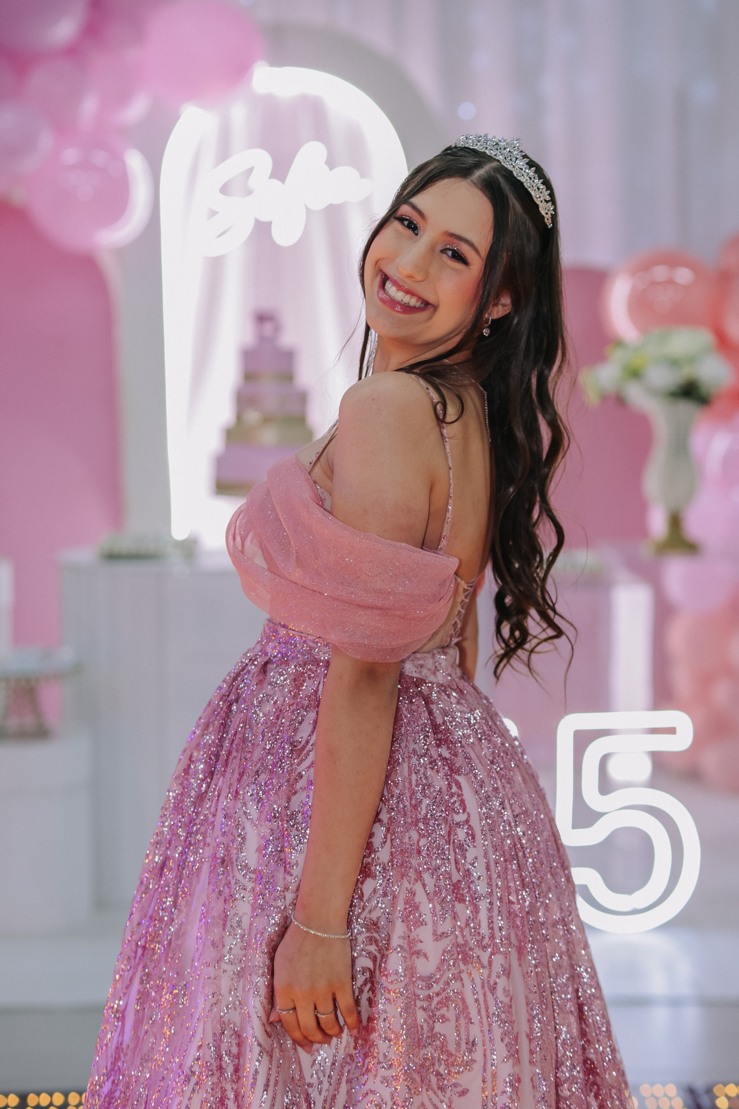 Sofia. G&C Studio