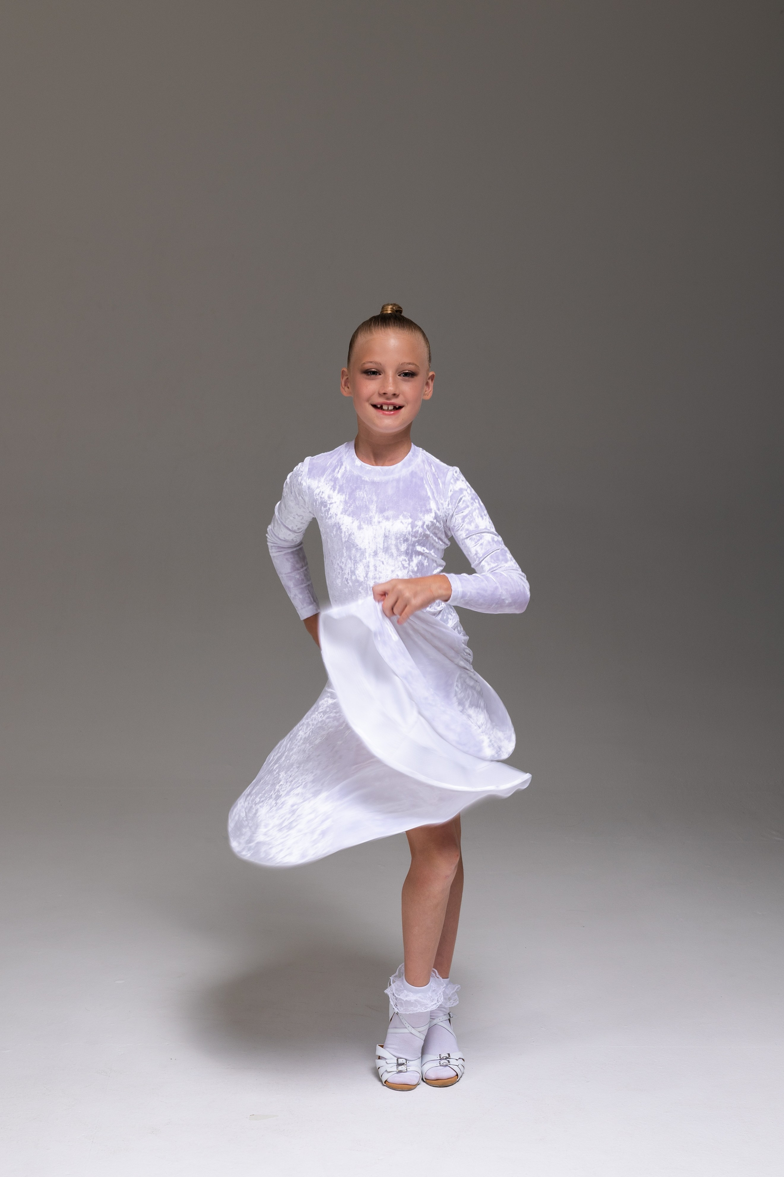 Danza da Sala. Photographer, Videomaker, Drone, Padova, Venice, Italy, Elena Radchenko