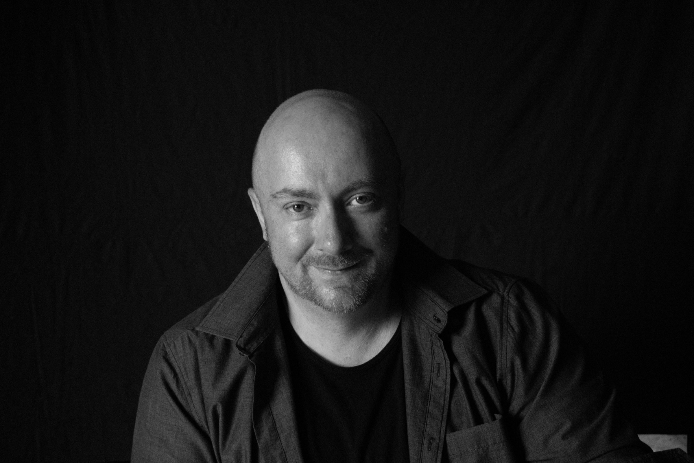 Male Portait. Портретный женский и мужской фотограф в Вероне, Виченце, Венеции