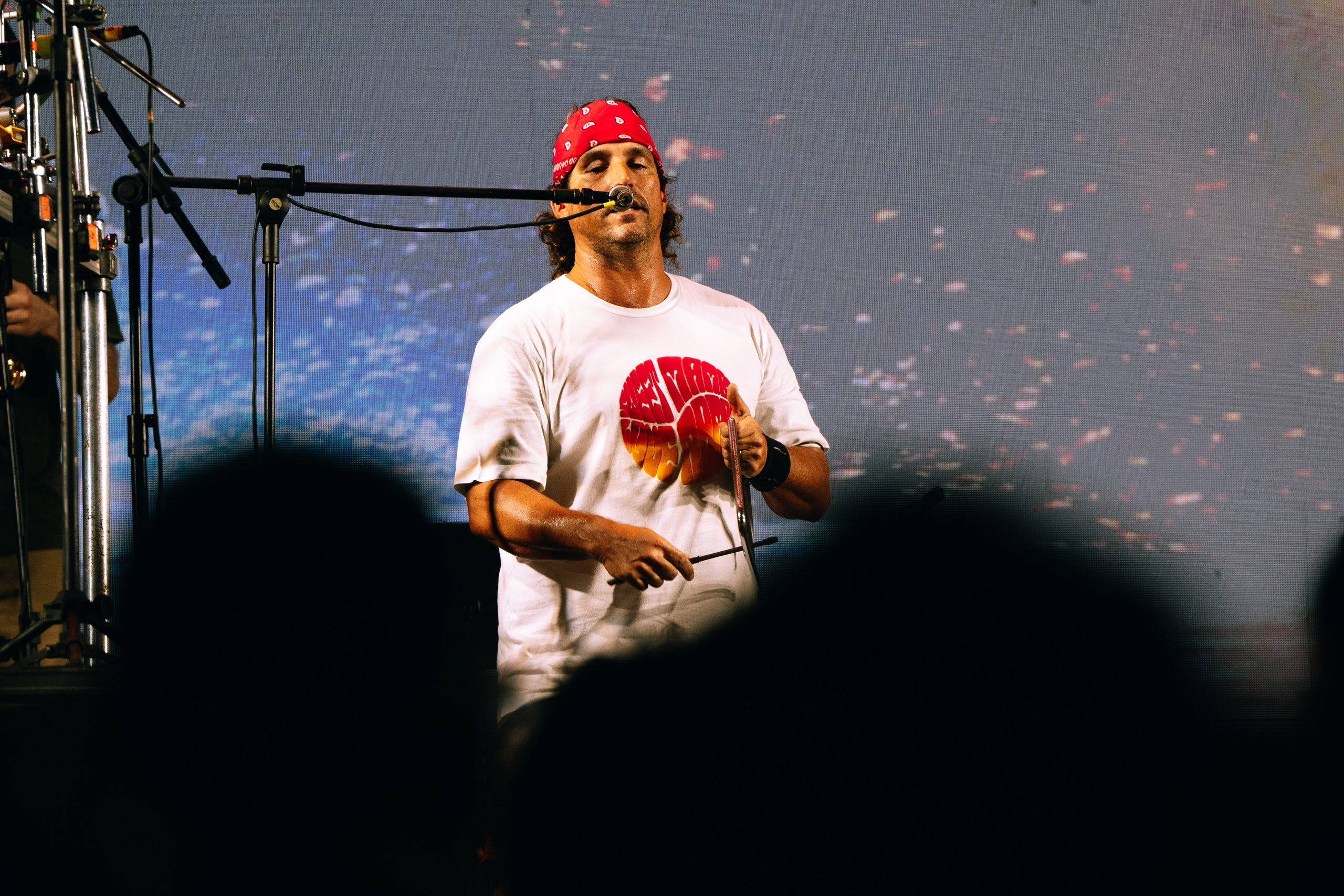 São João Pelourinho | SECOM 2025. Fotografo & Videomaker