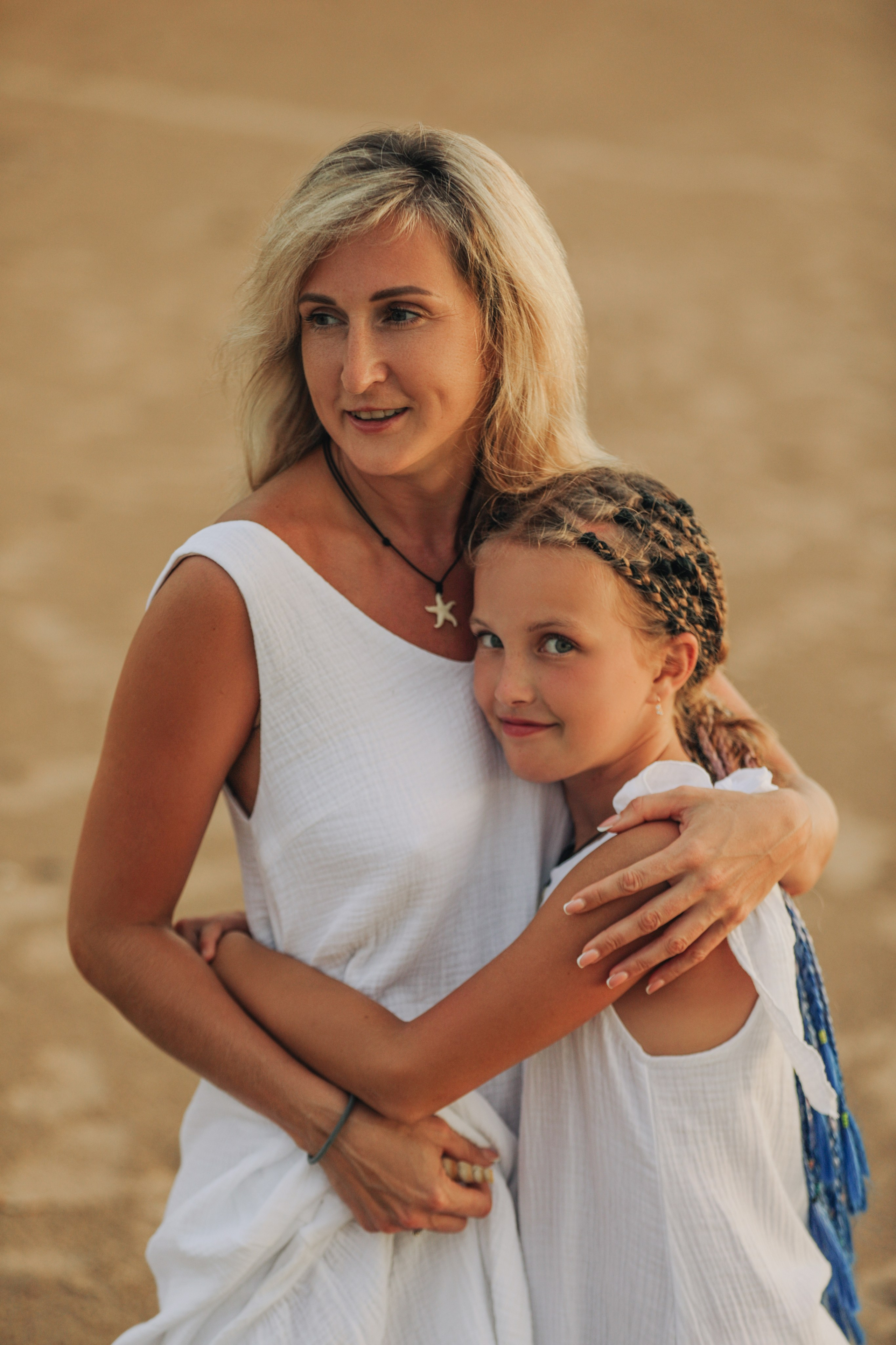 Семейная фотосессия на Пхукете. Фотограф Пхукет Таиланд Anna Eker