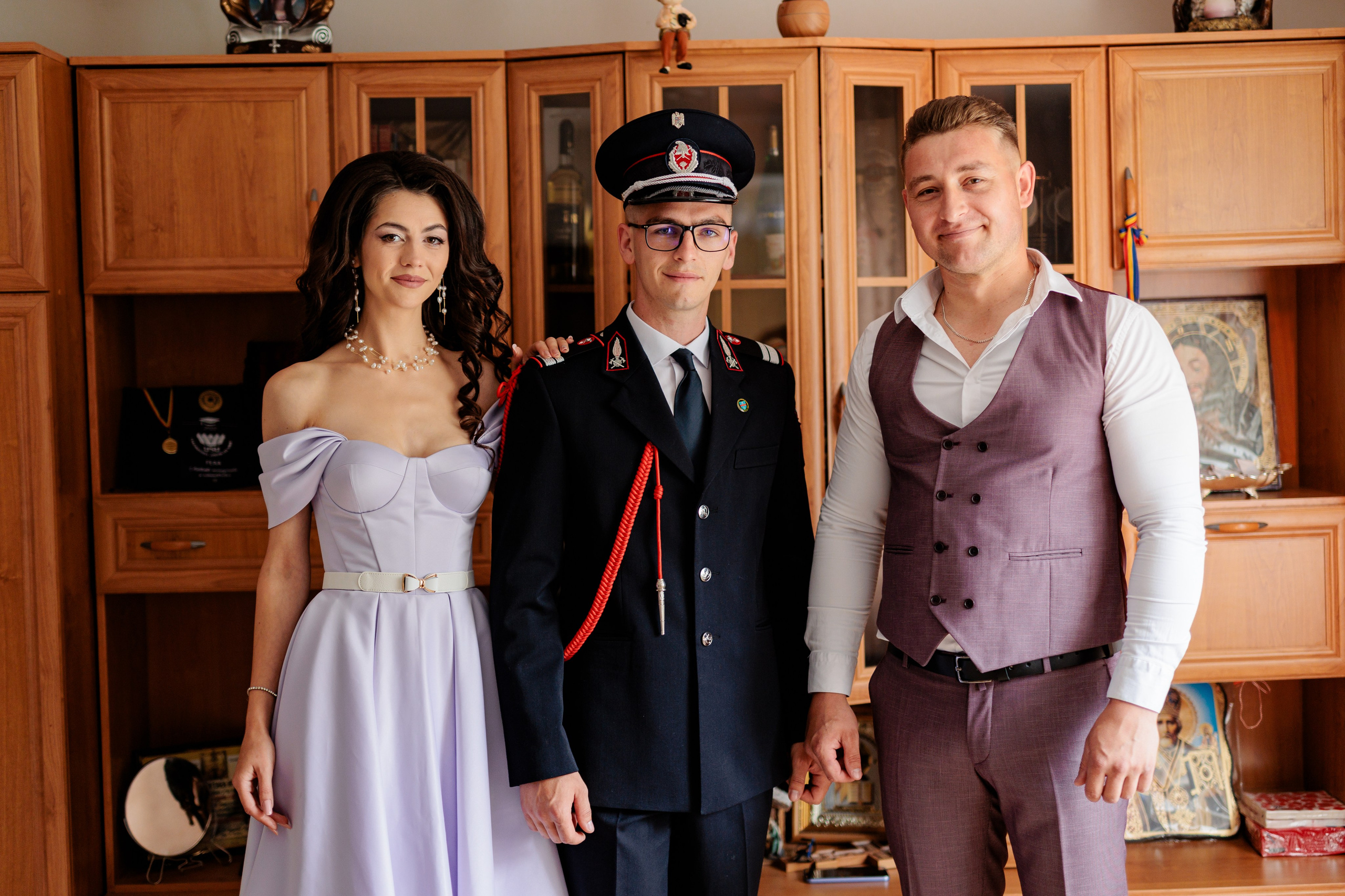 Valentina & Catalin. Alexandru Stoleriu Fotograf