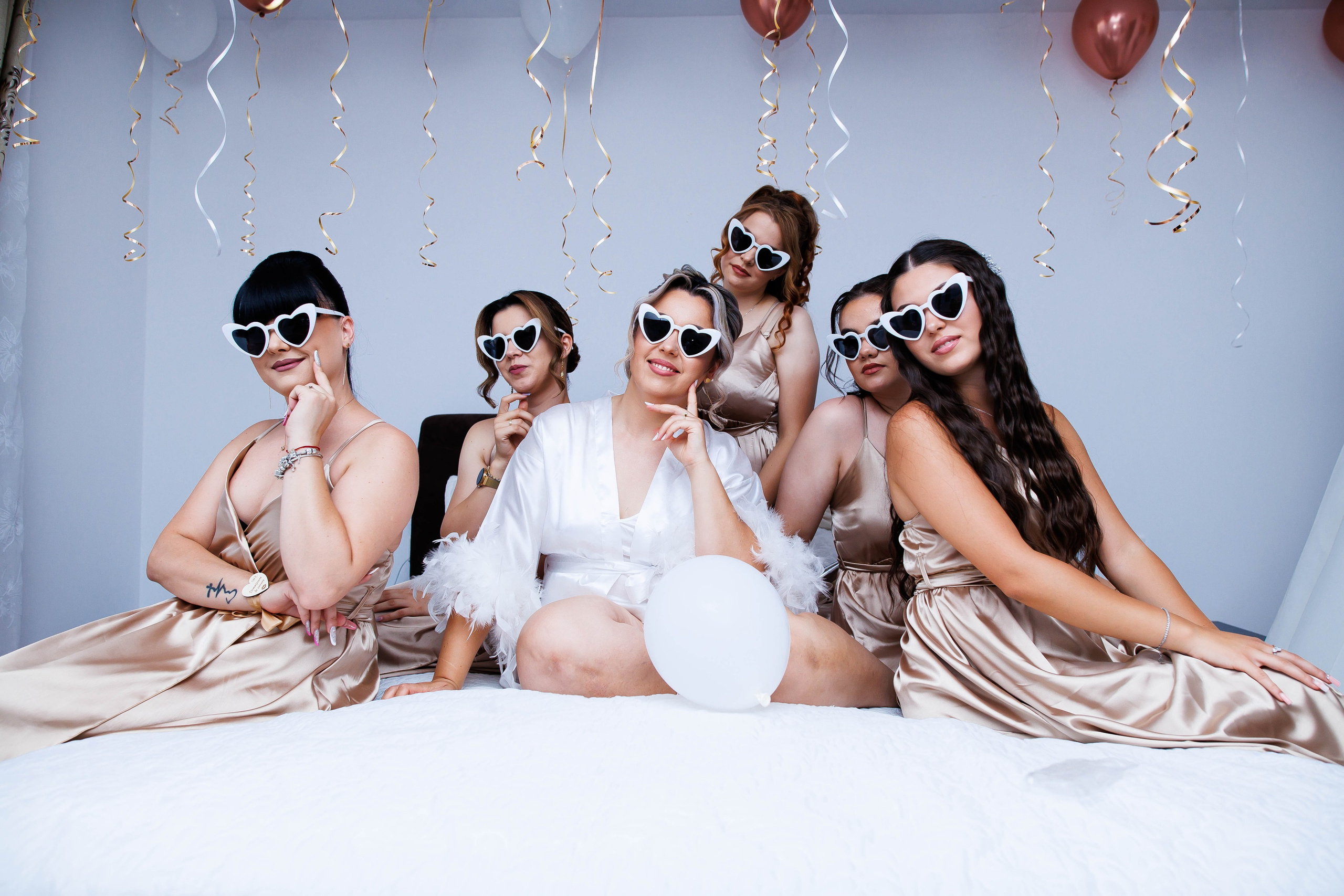 Cadre Interior Miri. Dream Studio Galați – ședințe foto profesionale pentru familie, portrete și evenimente