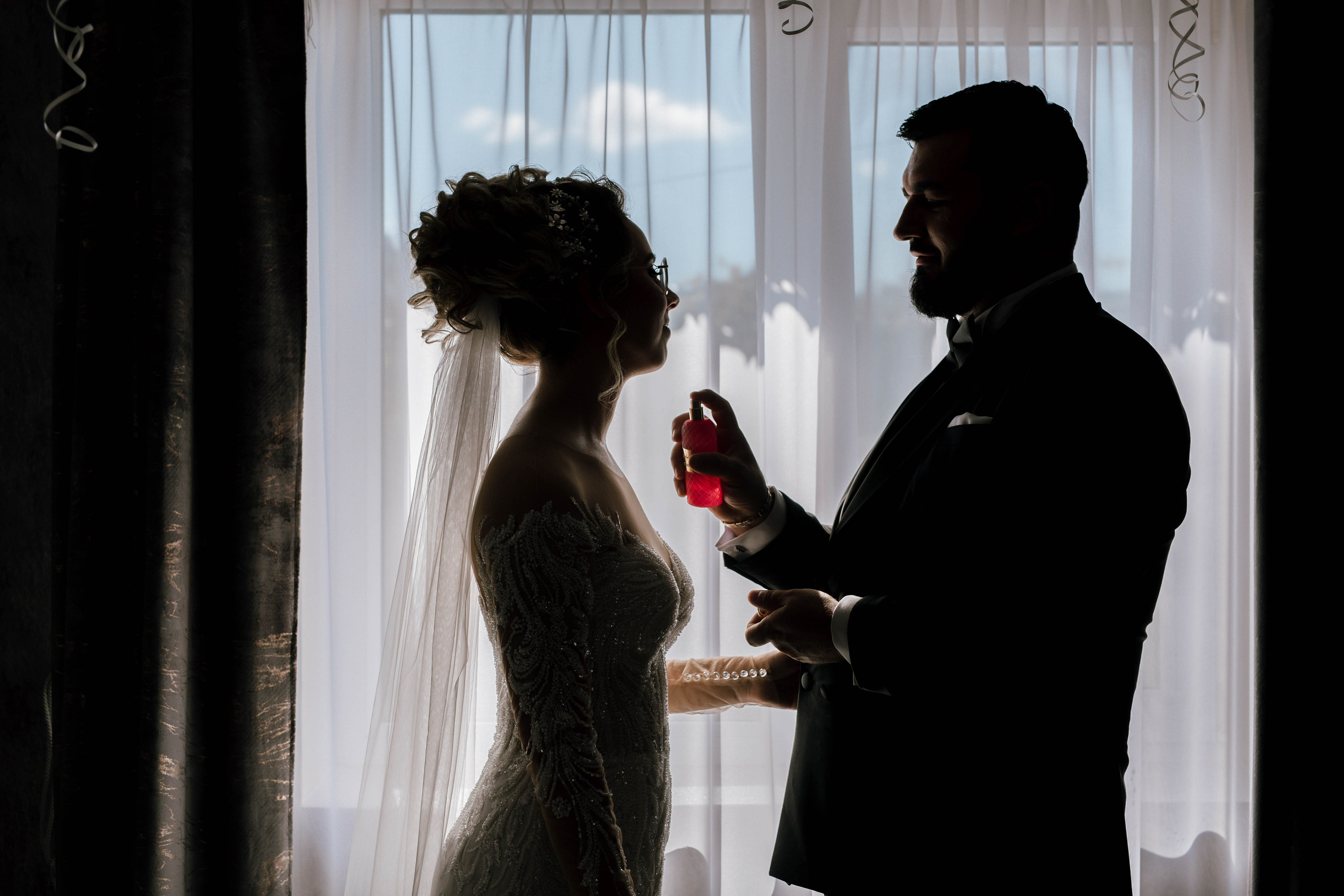 Cadre Interior Miri. Dream Studio Galați – ședințe foto profesionale pentru familie, portrete și evenimente