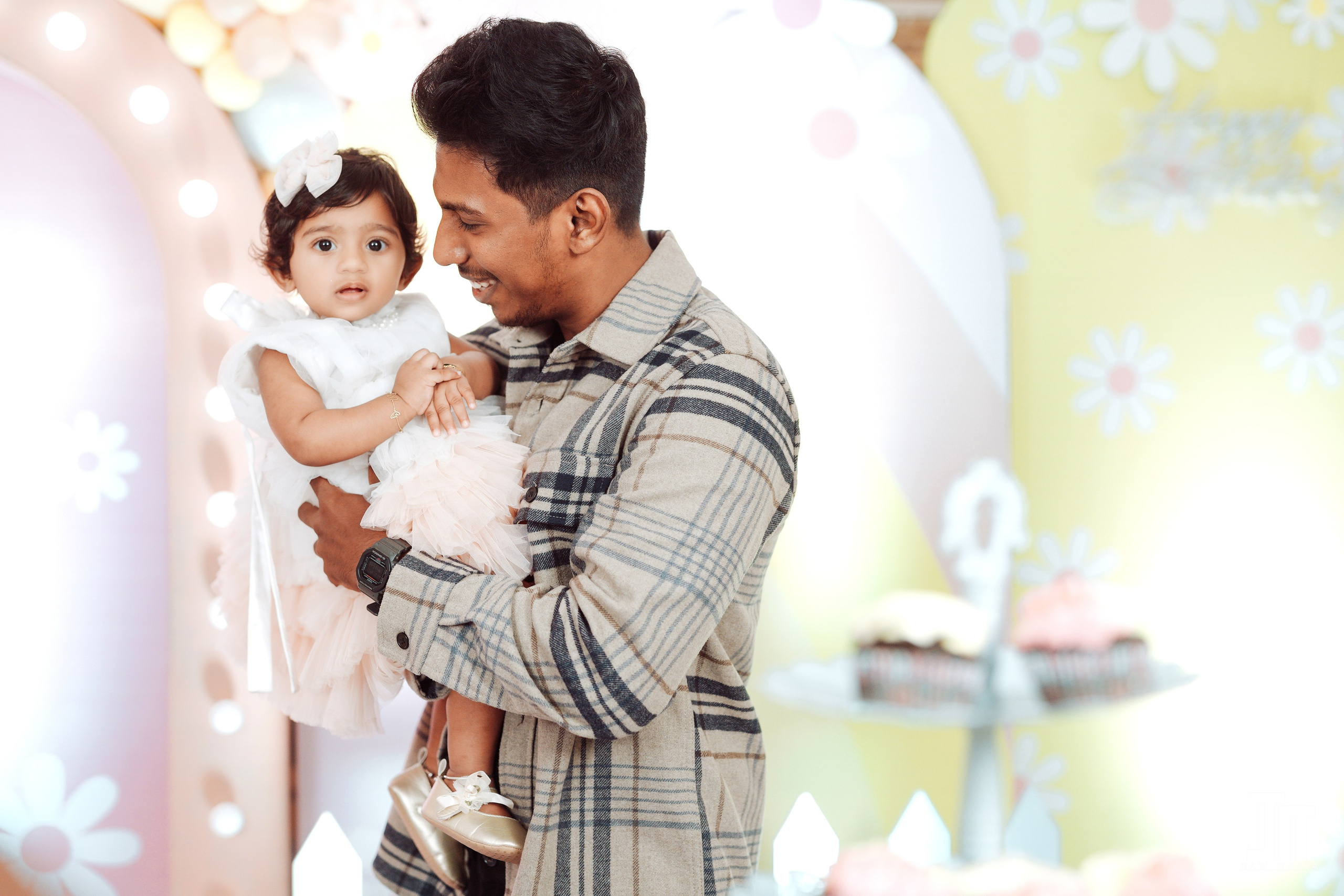 Hiya Turns One. “Raw Media: Authentic Wedding Stories in Vivid Detail”