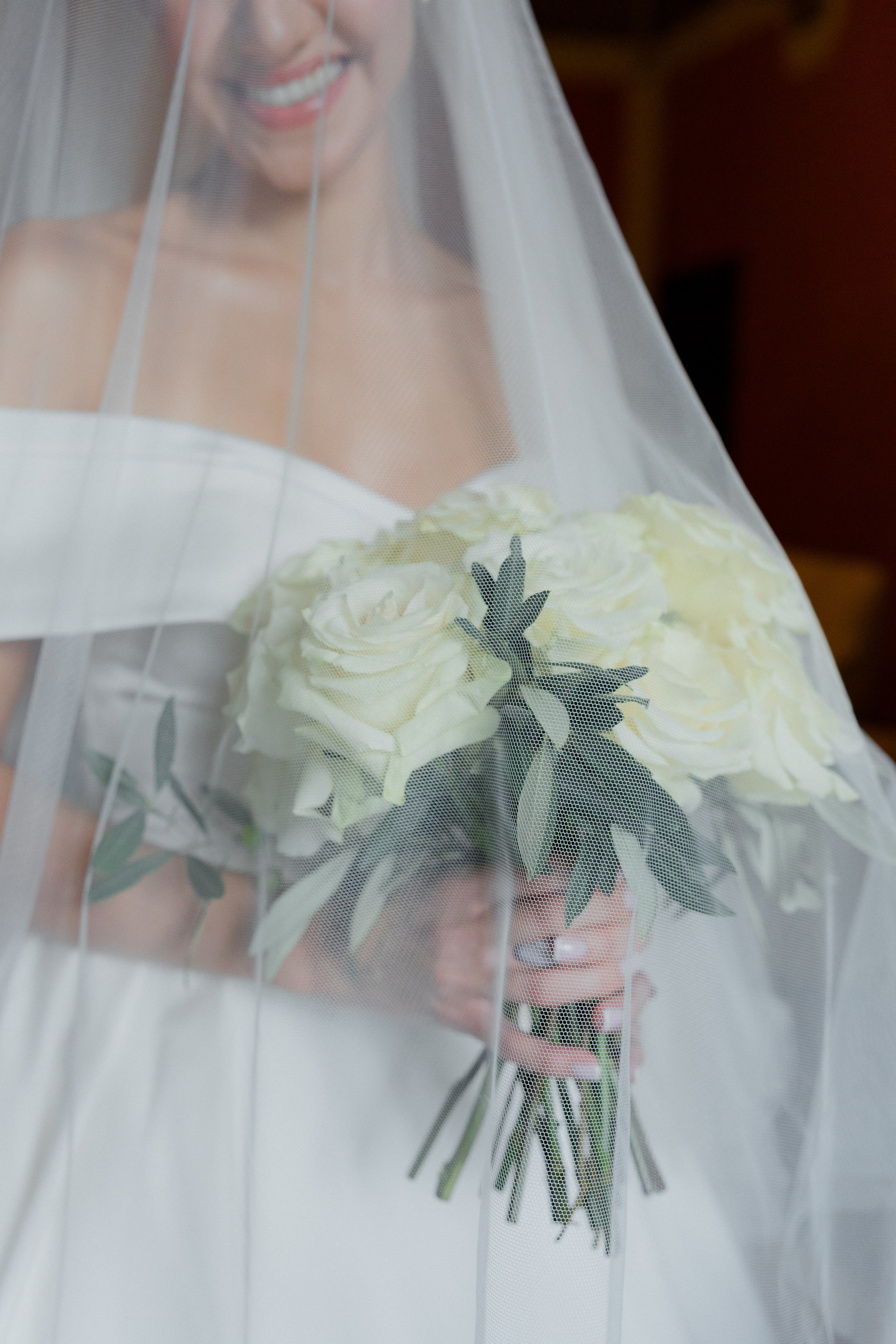 Ekateryna&David wedding in Tuscany. Весільний фотограф Вікторія Саврук