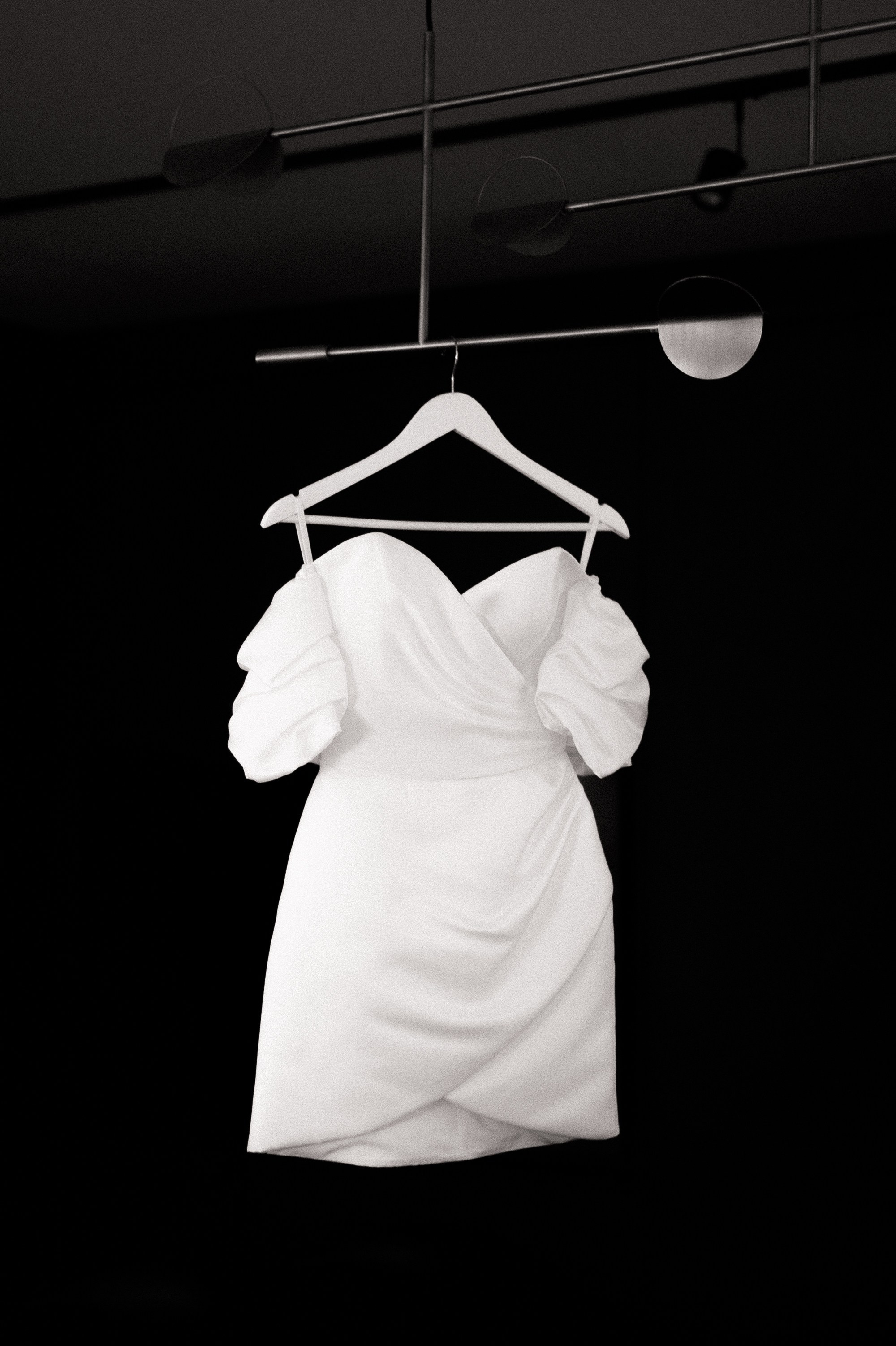 Kirill & Ira. Wedding photographer in Europe