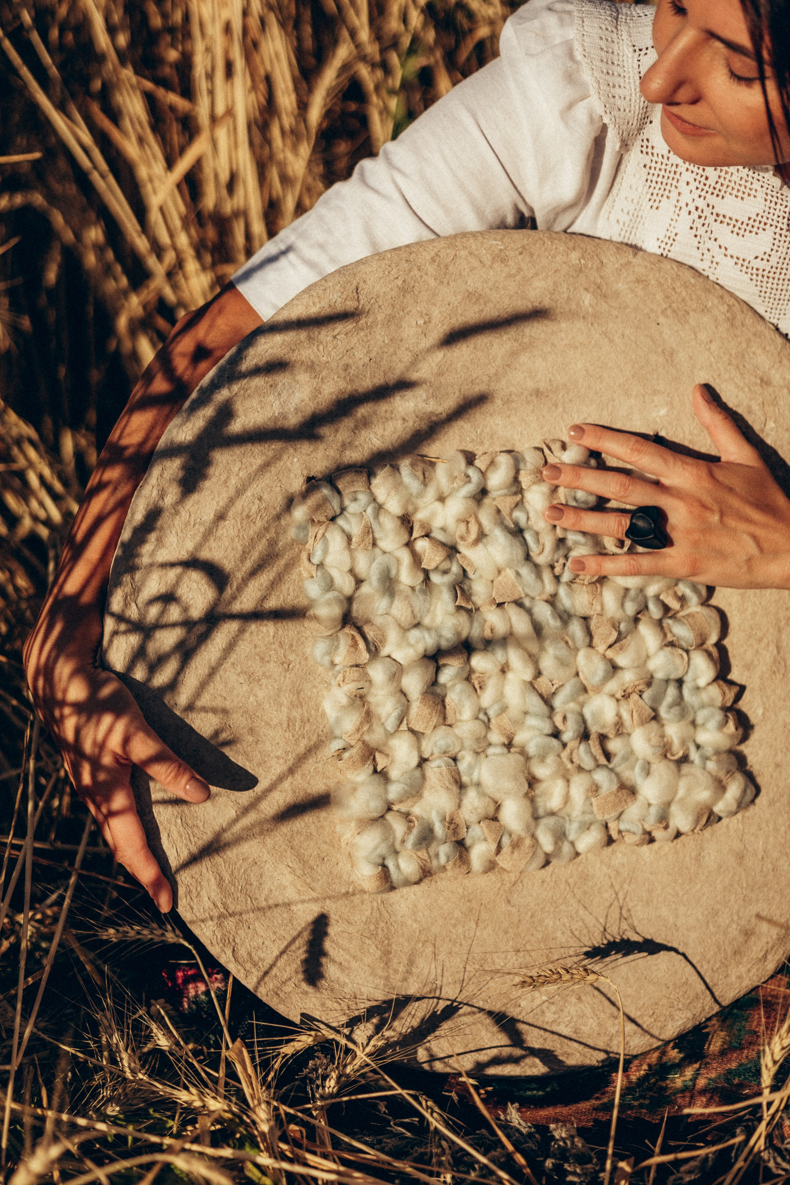 Soul of Moldova. MATVEEVA STUDIO