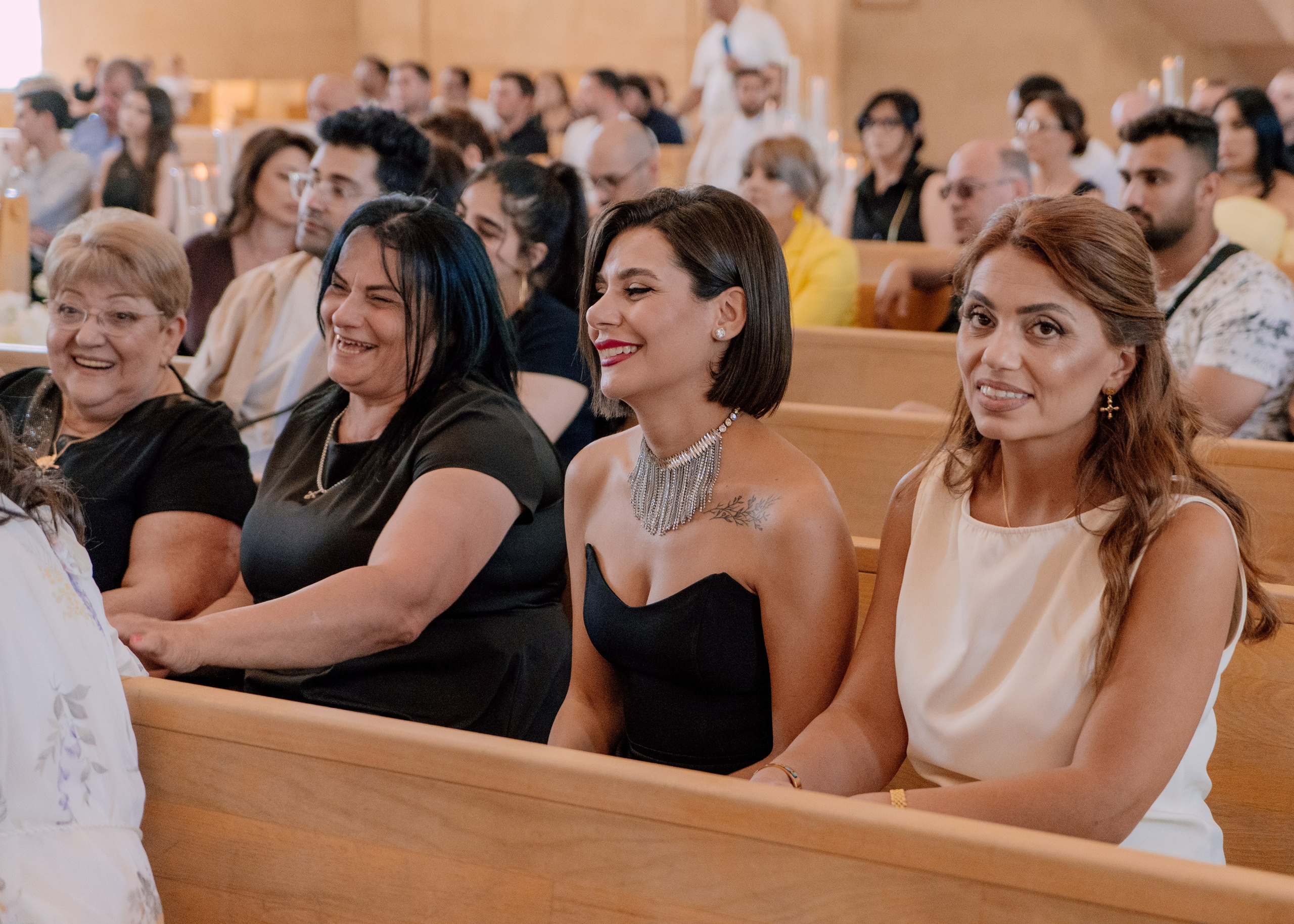 Семейные праздники. YAADELINA Фотограф Аделина Багдасарян