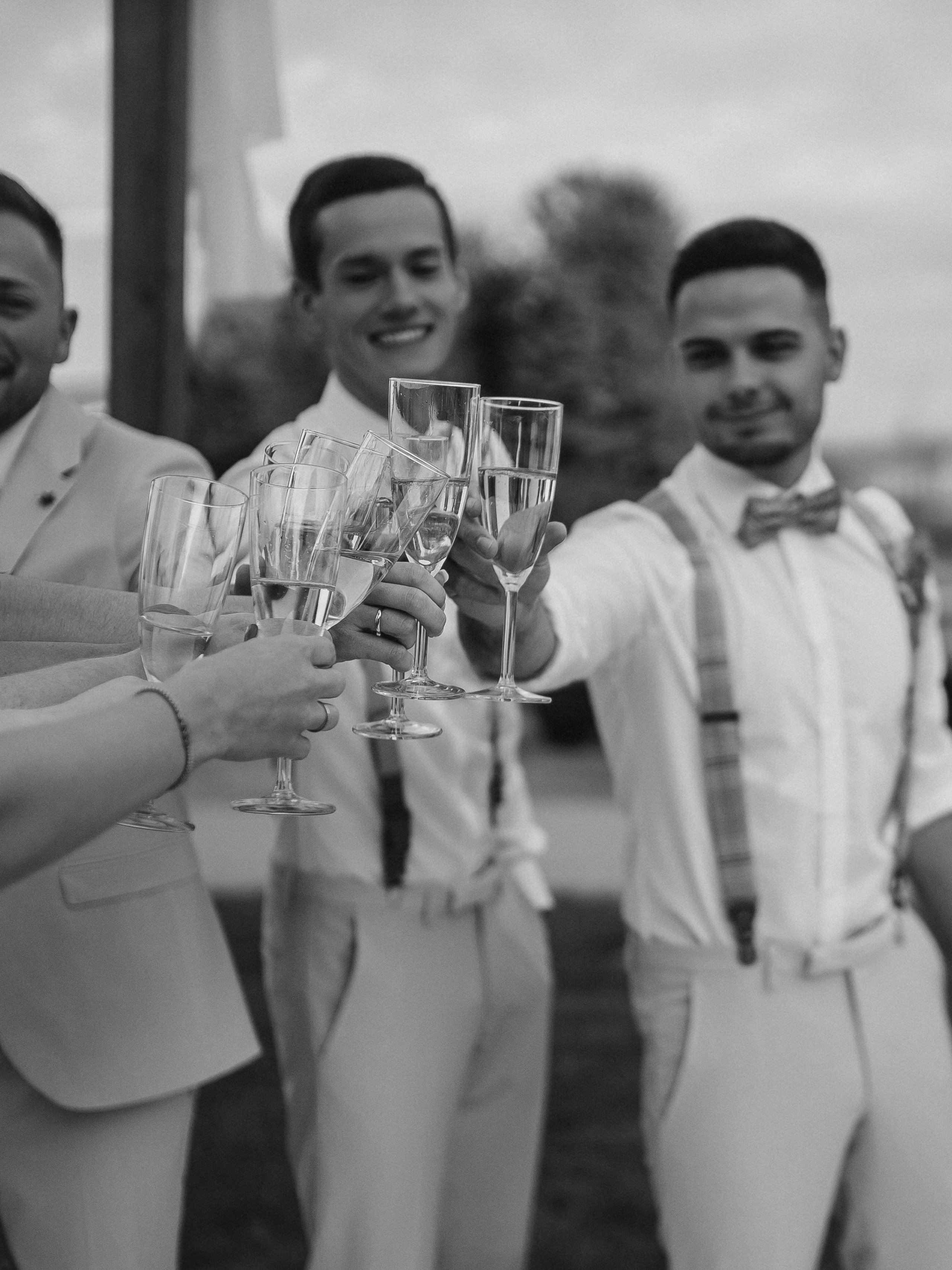 Hochzeitfotografin. Familien-, Hochzeits- und Newbornfotografin Neustadt an der Weinstraße