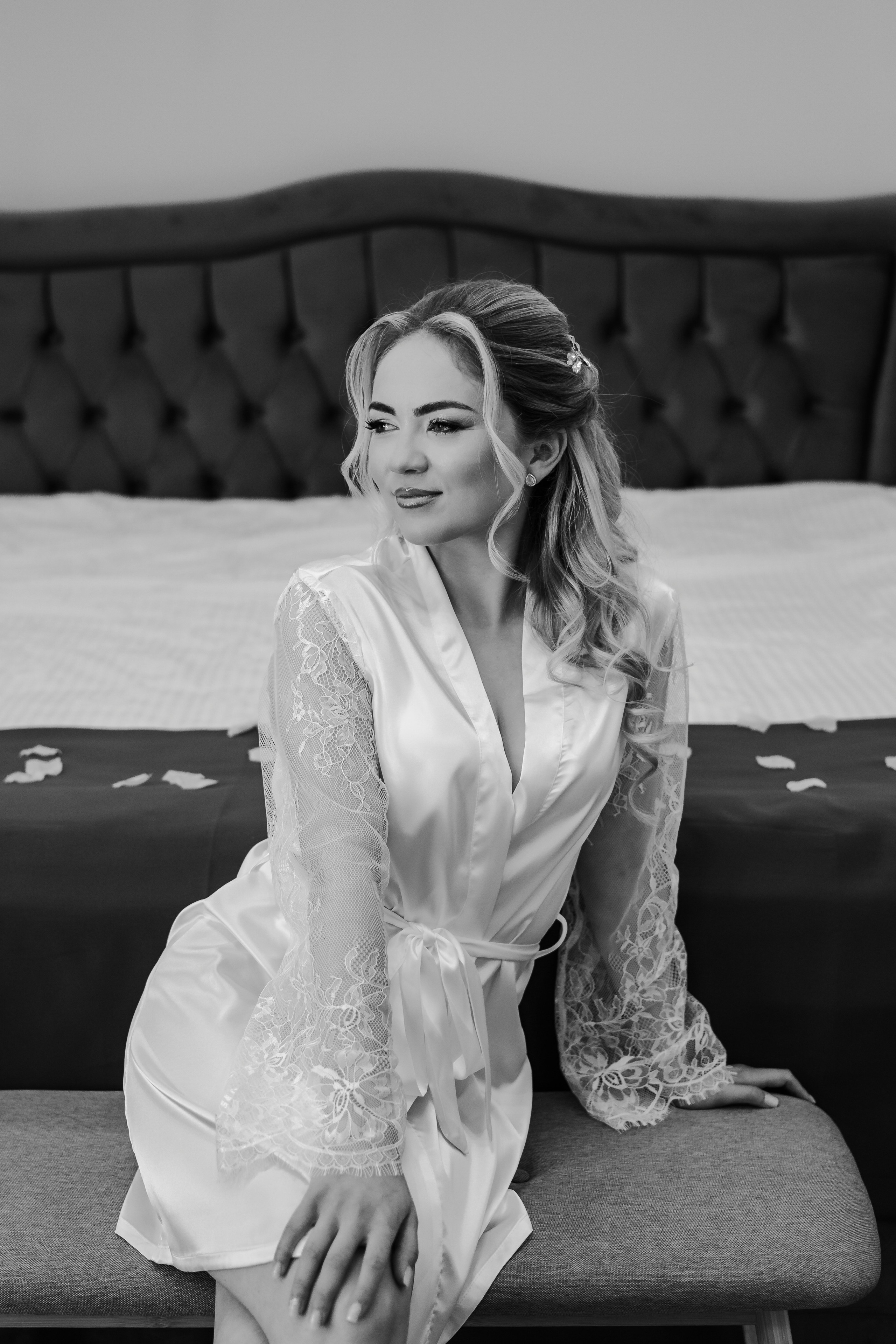 Gabriel & Teodora. Erik Bágy | Wedding Photographer
