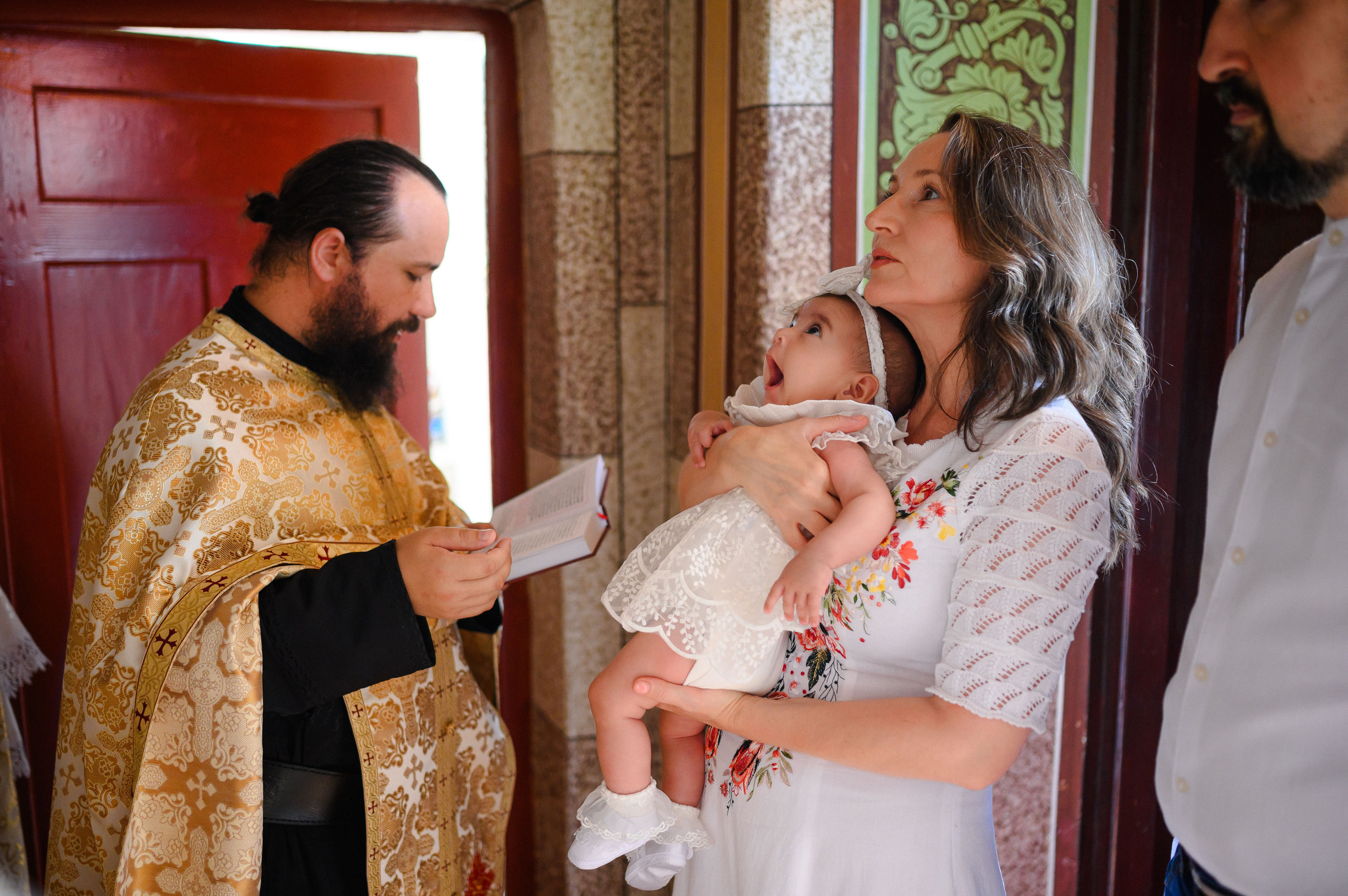 Anya. Erik Bagy | Fotograf de Nuntă