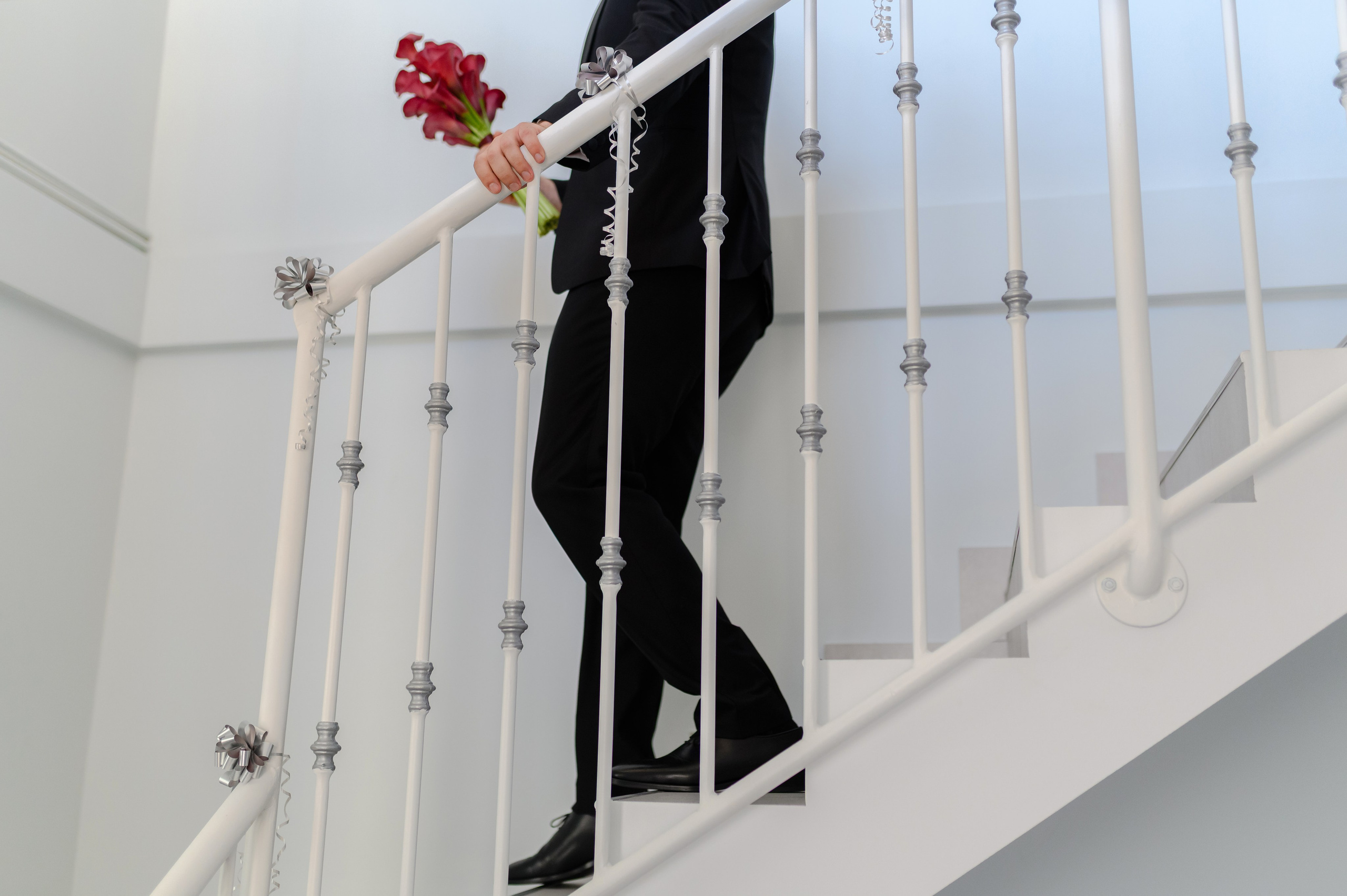 Gabriel & Teodora. Erik Bágy | Wedding Photographer