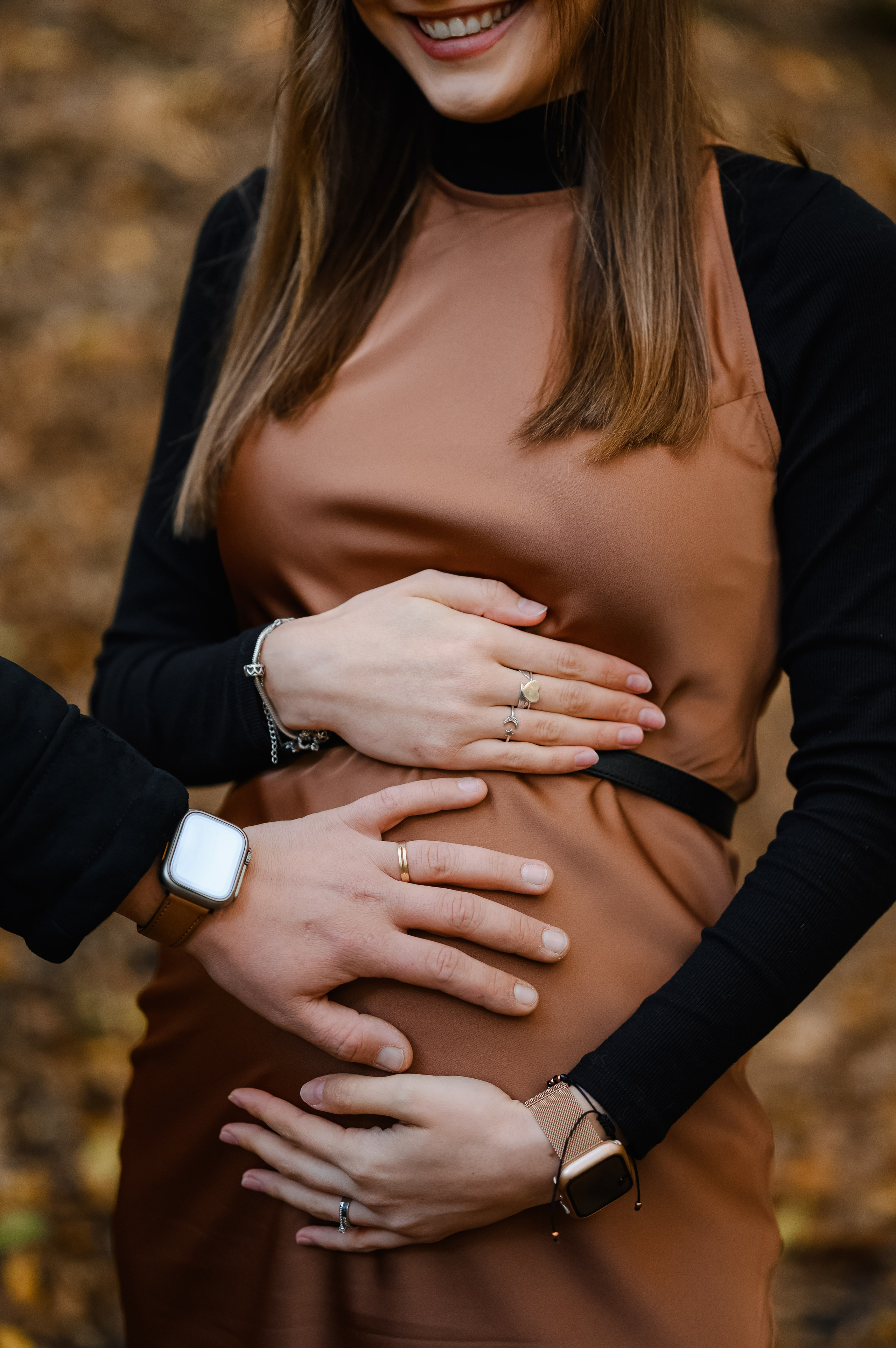 Norbert & Raluca. Erik Bagy | Fotograf de Nuntă