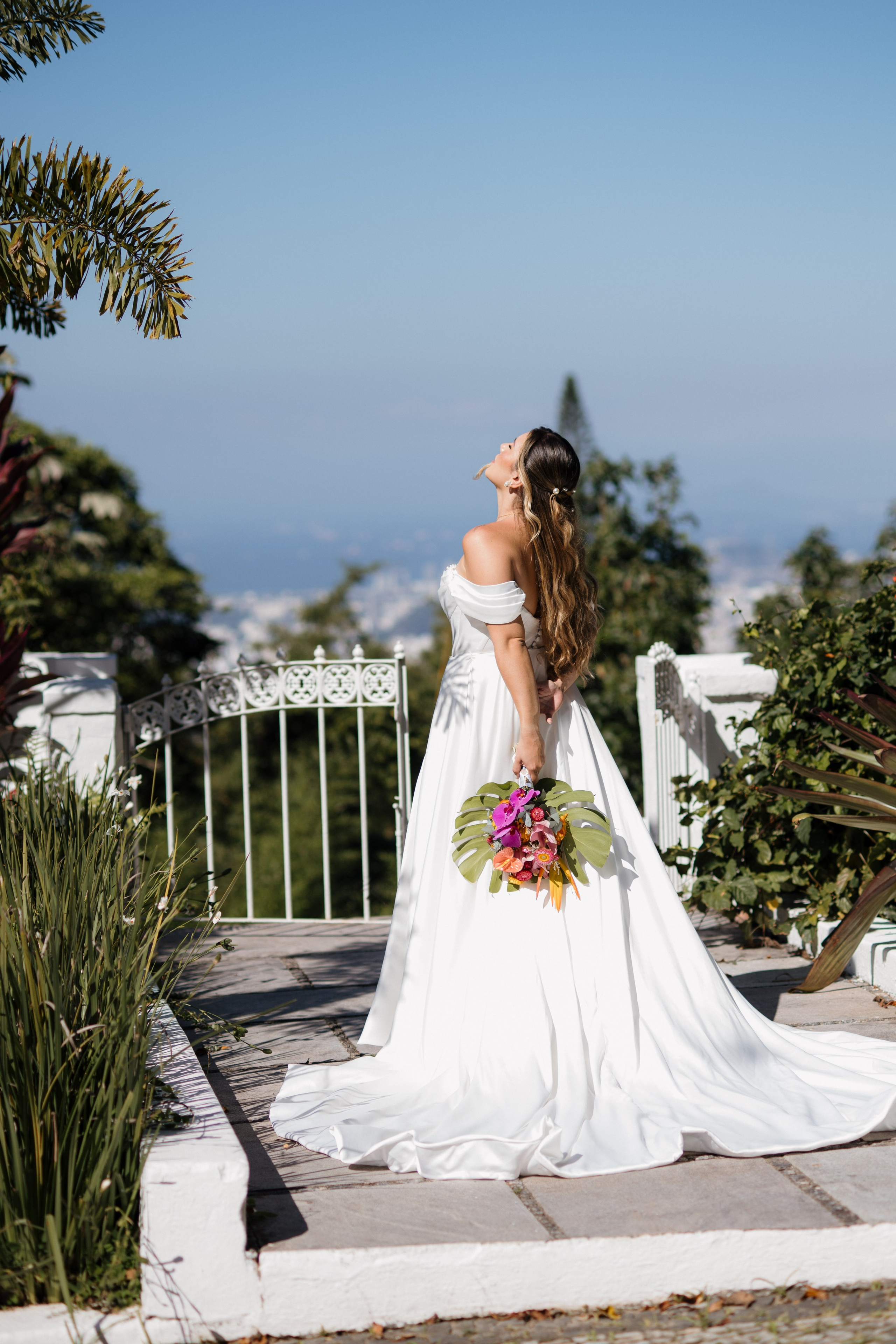 CASAMENTO. Fotógrafos de Casamento no Brasil e Europa