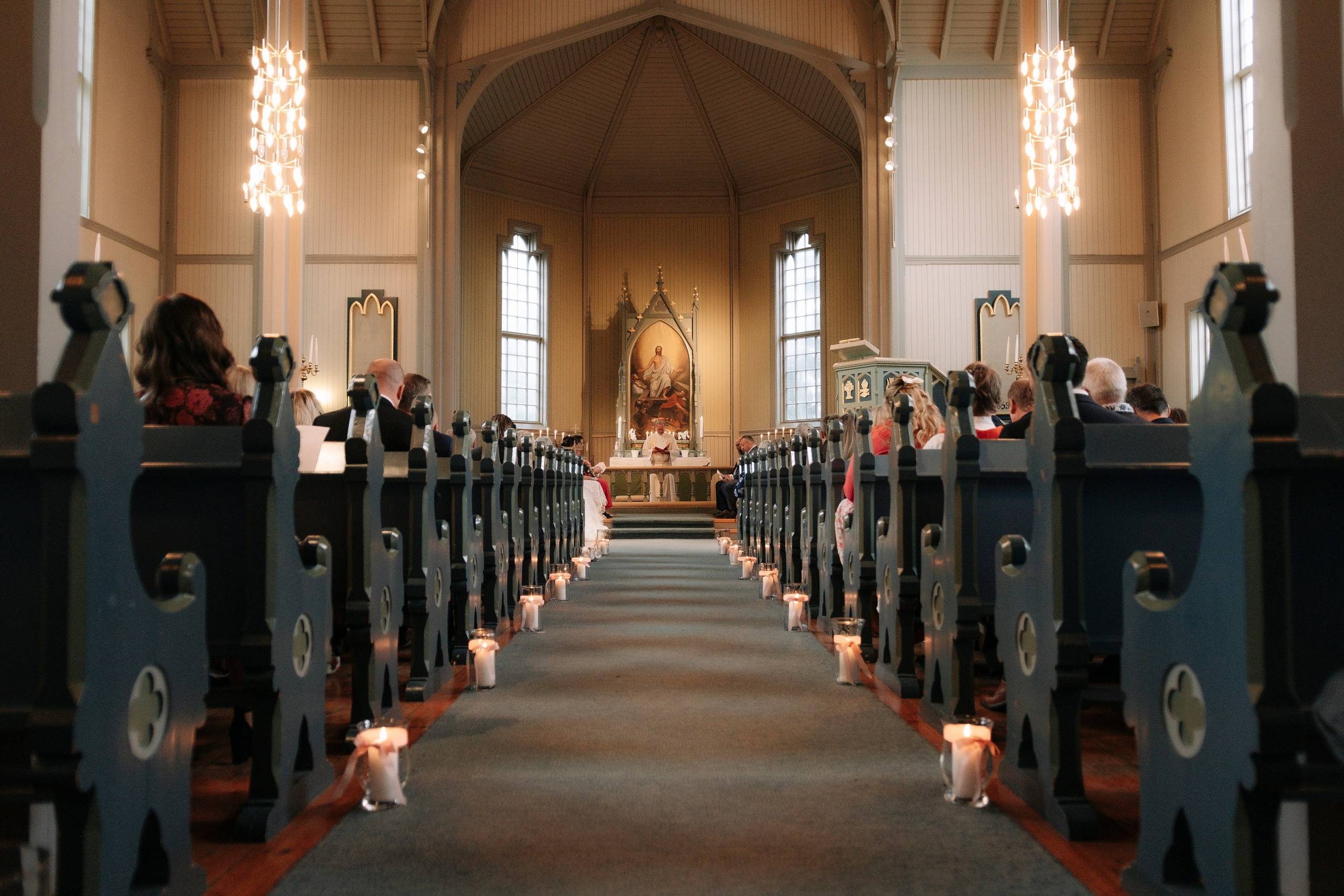 B&T. Bryllupsfotograf, videograf, Norge. Wedding photography, Norway