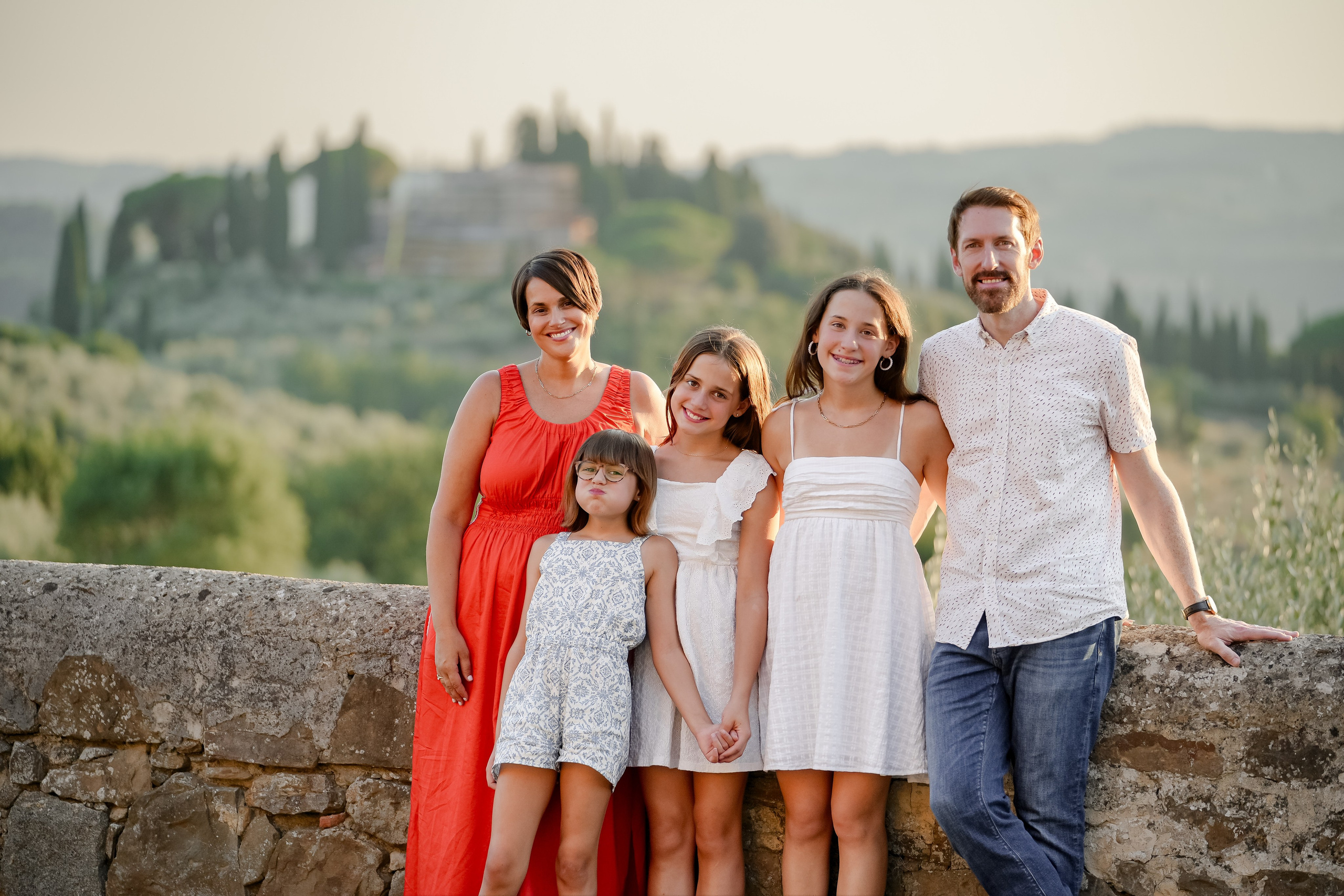 Fiat 500. Stefano Passerini Editorial Wedding Photographer in Italy