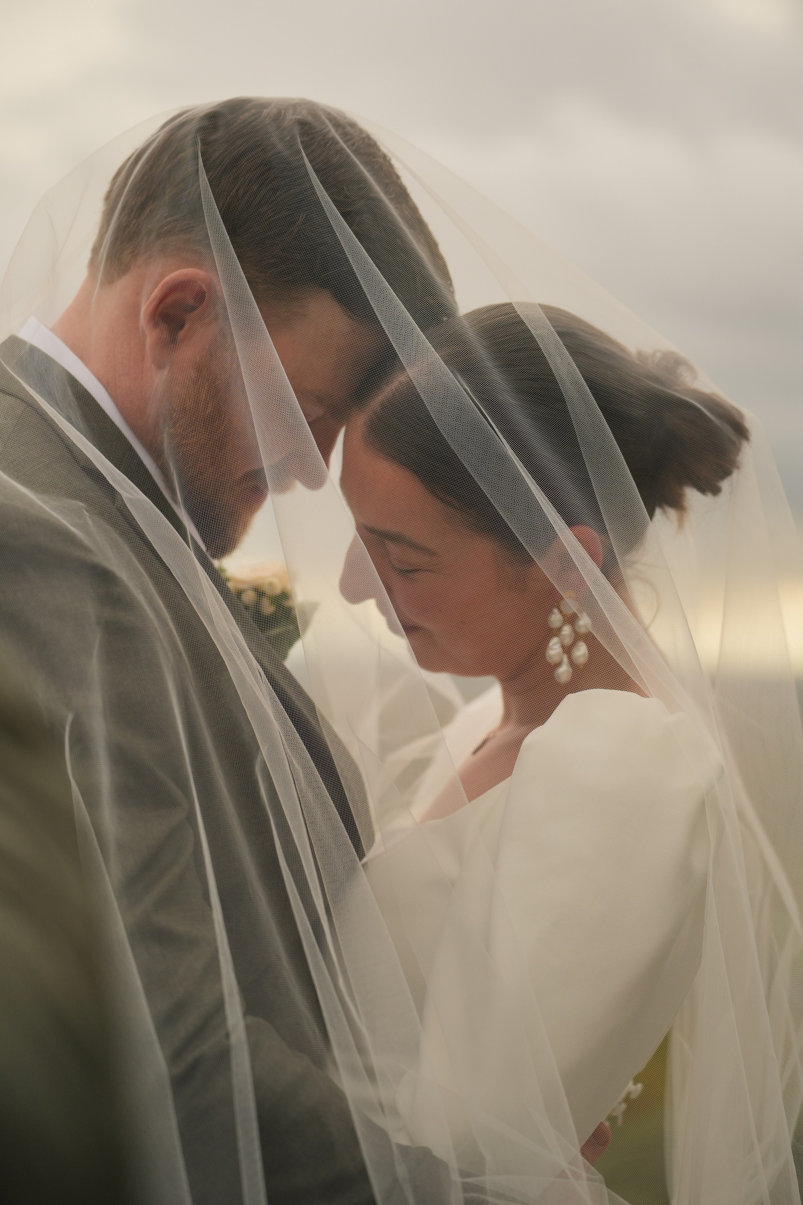 Elopment in Cortona. Villa Falconiere. Wedding Photographer in Italy