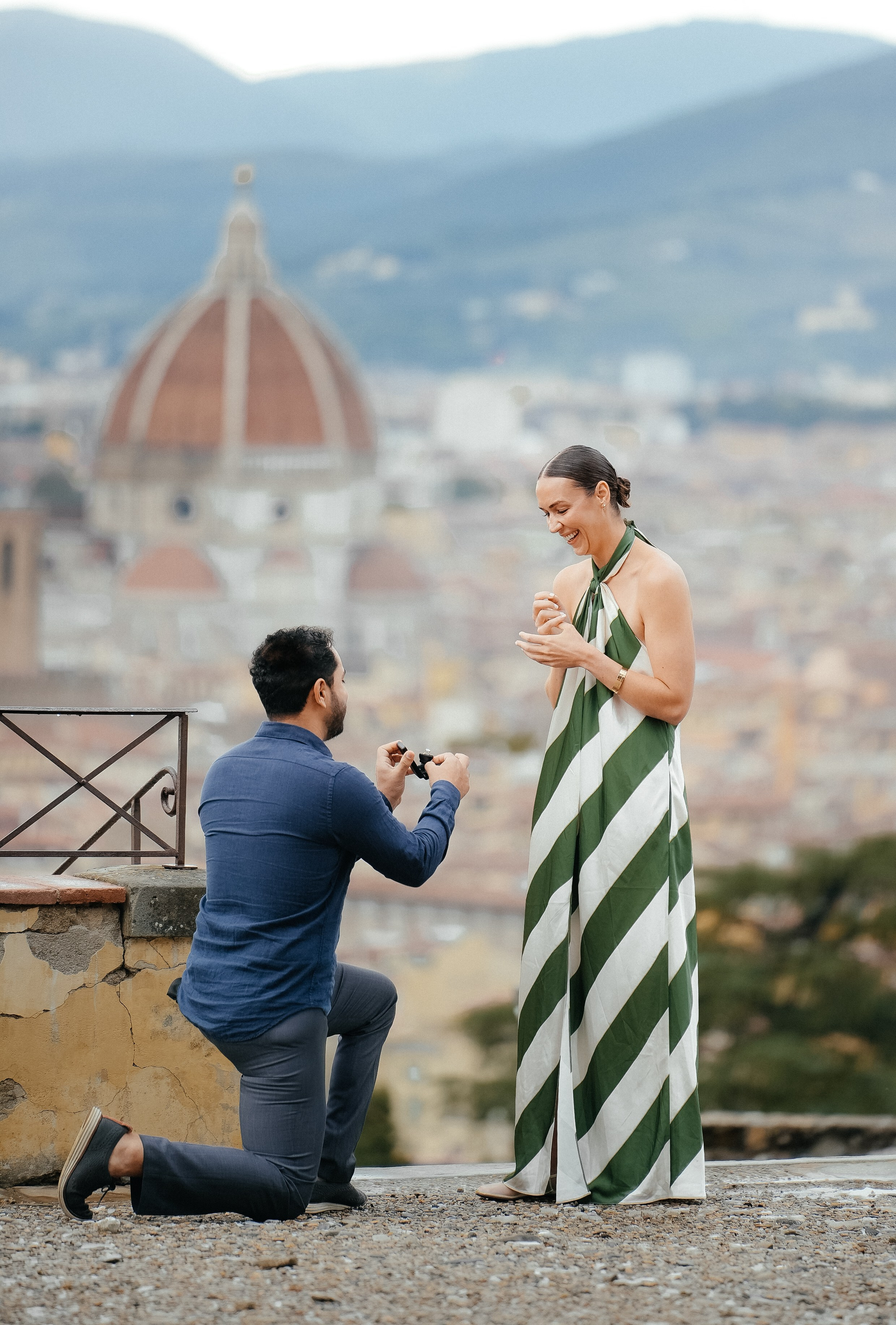 С&E. Stefano Passerini Editorial Wedding Photographer in Italy