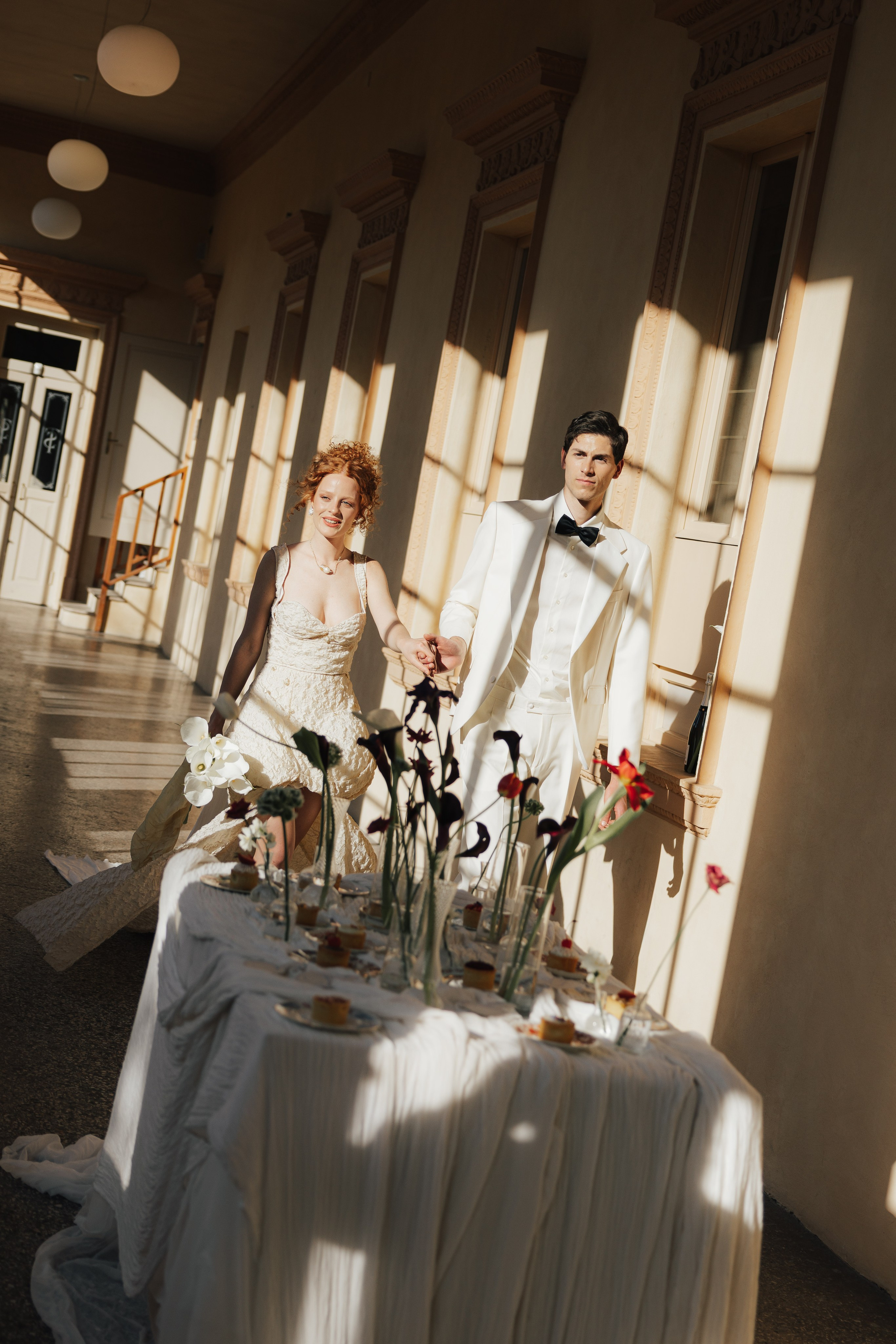 Wedding. Photographe de mariages, couples et familles