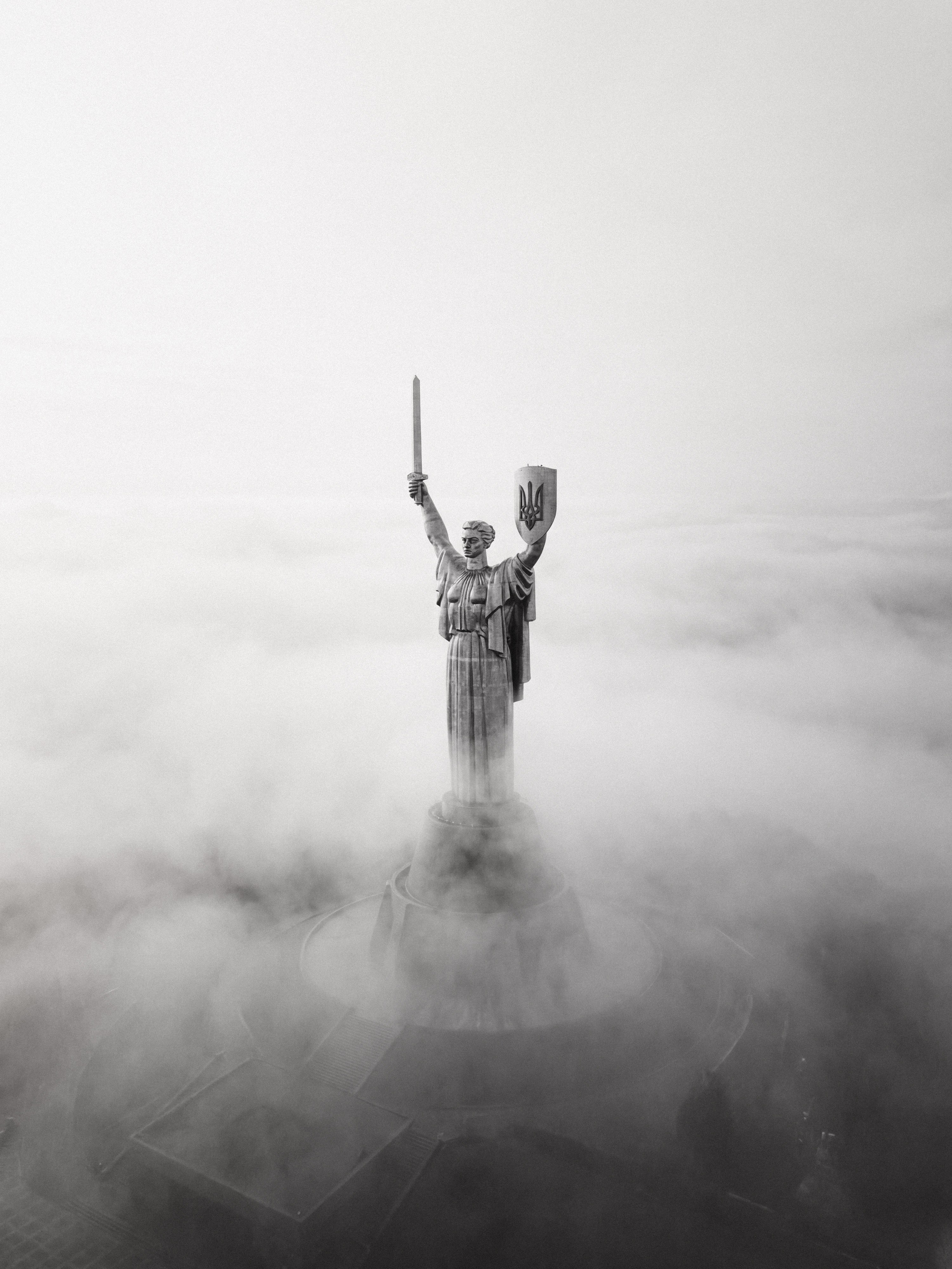 Photos of places around the World