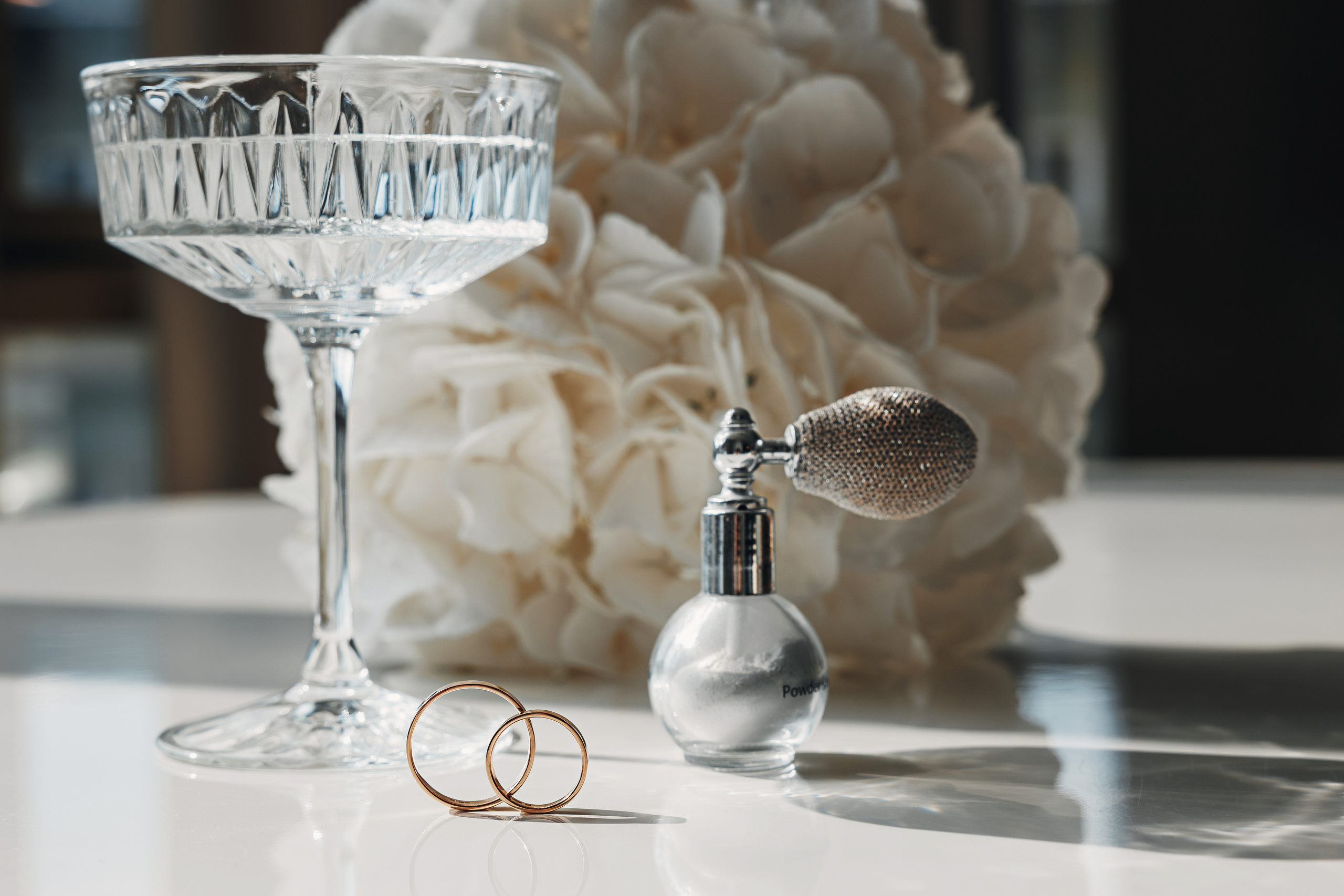 Anna Rudnichenko Fotograf Szczecin / Анна Рудніченко Фотограф Щецин