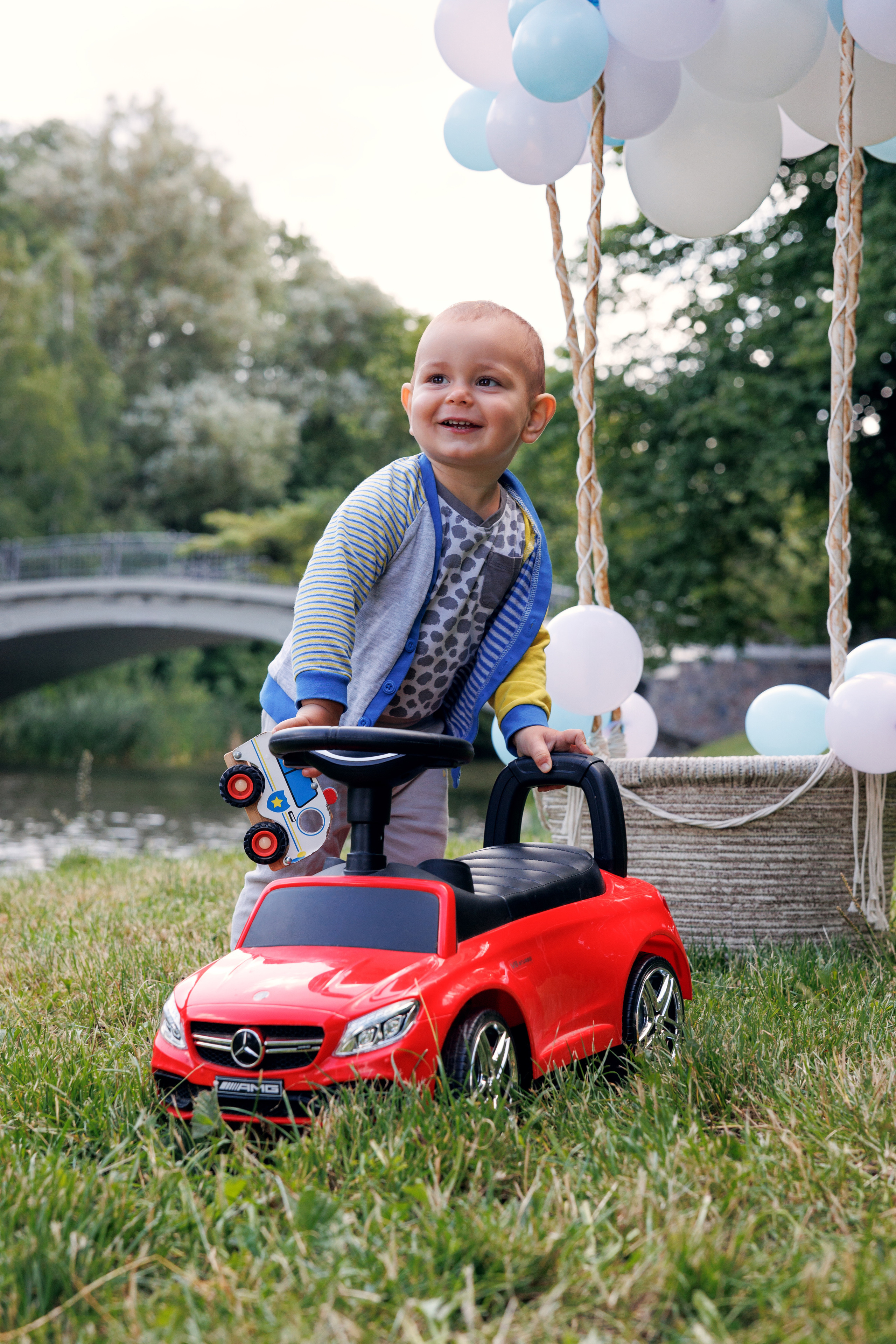 „Na balonie”!!!. Anna Rudnichenko Fotograf Szczecin / Анна Рудніченко Фотограф Щецин