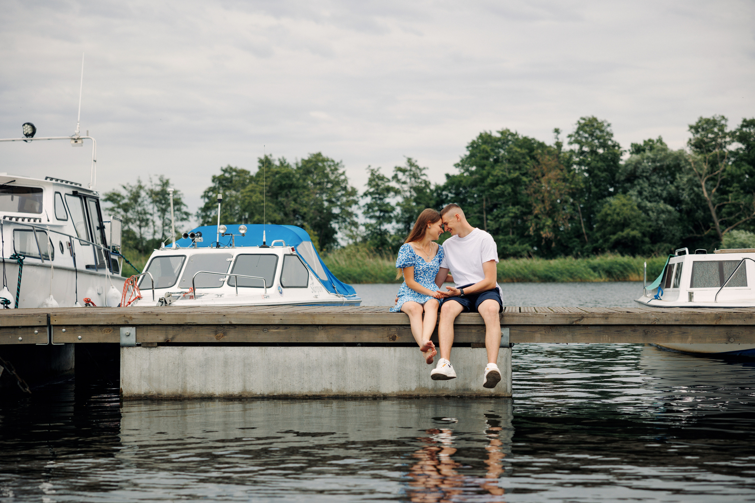 Anna Rudnichenko Fotograf Szczecin / Анна Рудніченко Фотограф Щецин