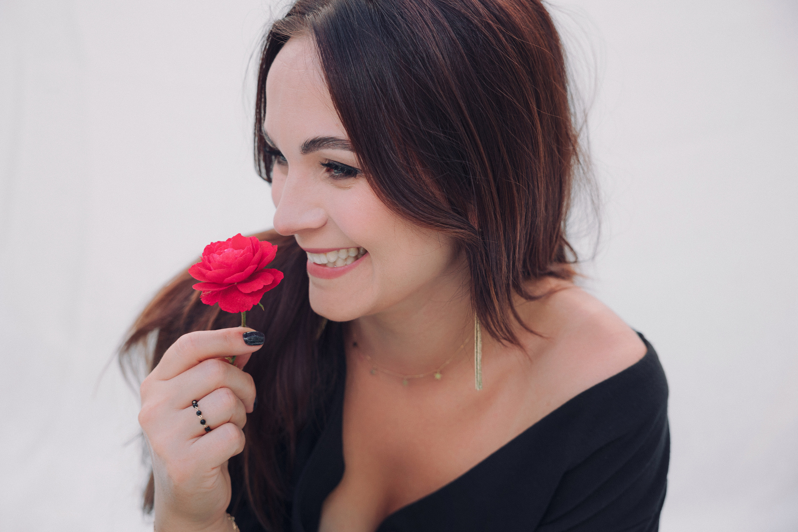 Anna Rudnichenko Fotograf Szczecin / Анна Рудніченко Фотограф Щецин