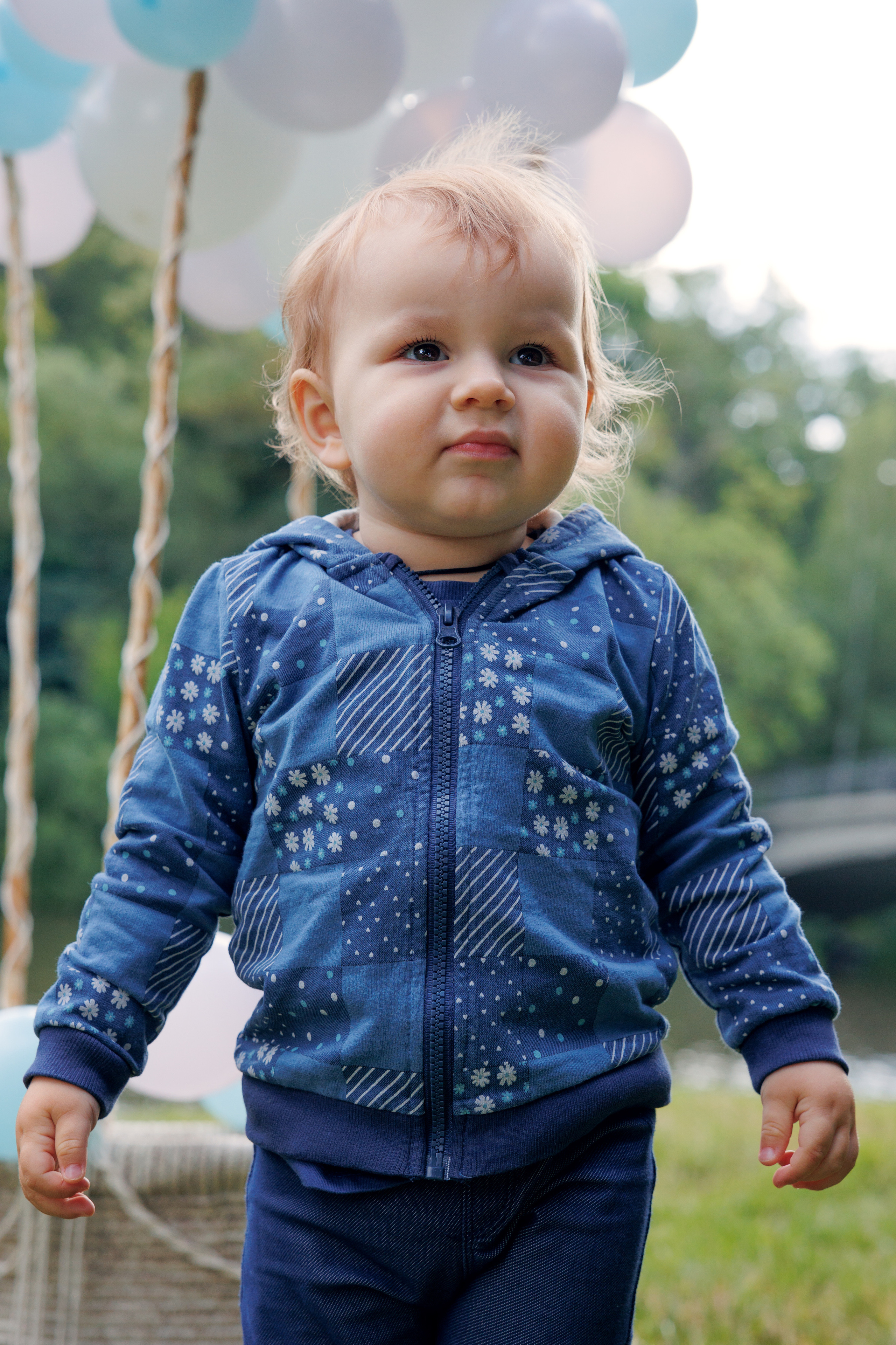 „Na balonie”!!!. Anna Rudnichenko Fotograf Szczecin / Анна Рудніченко Фотограф Щецин